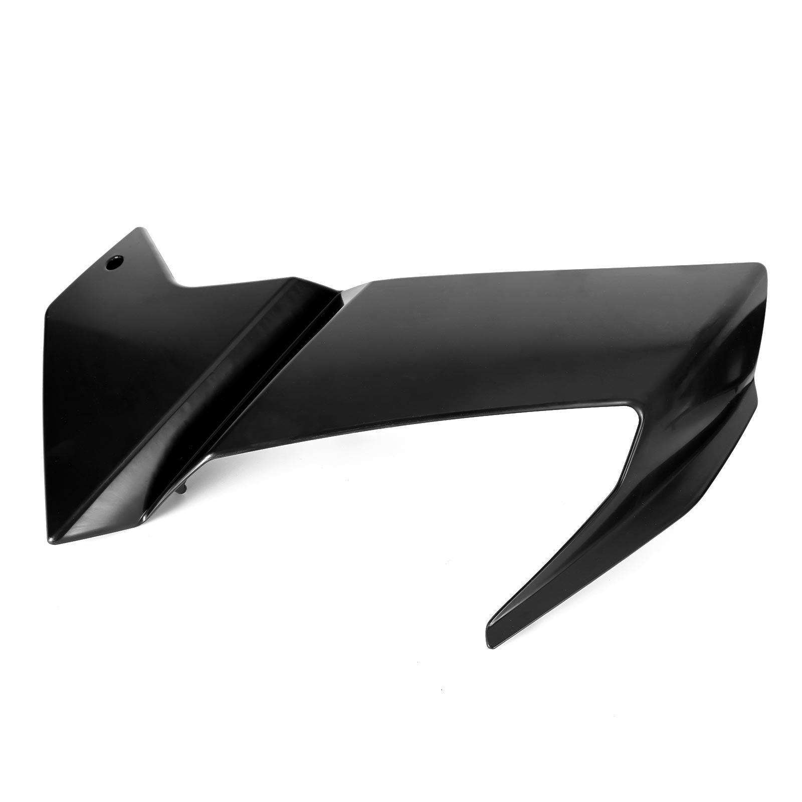 Unpainted side frame Cover Panel Fairing Cowl for Aprilia RS 660 2020-2022