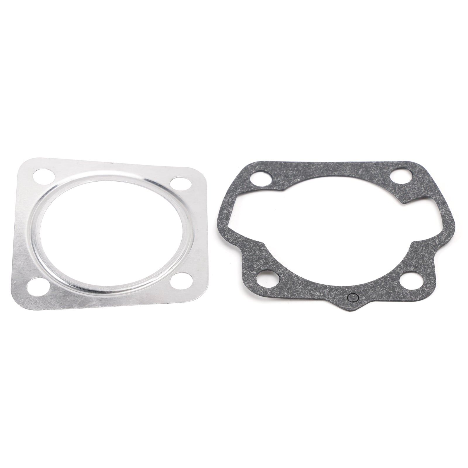 1978-2006 Suzuki JR50 JR 50 60cc complete cilindercilinder-topeindset