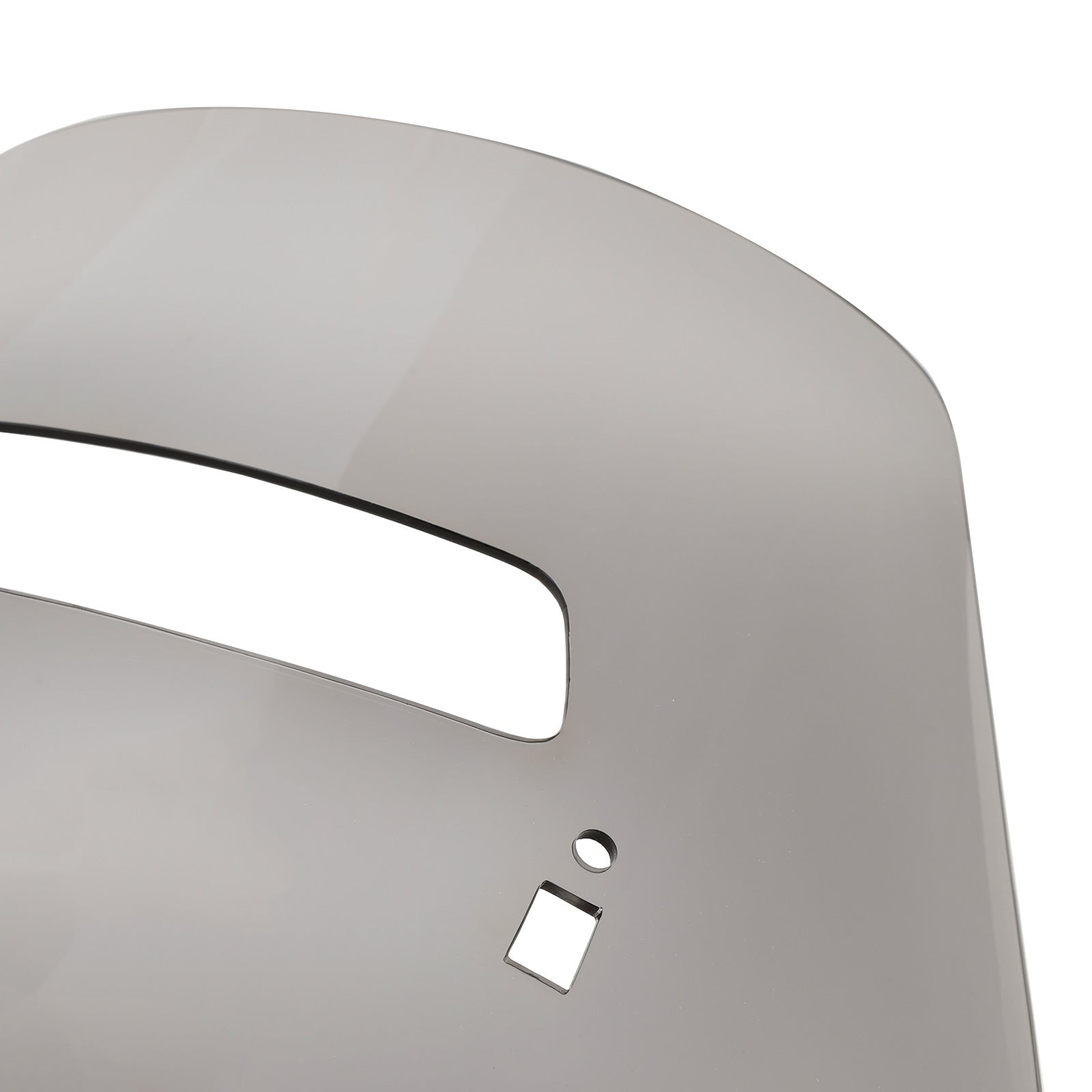 2018-2023 HONDA GOLD WING GL1800 Windshield Windscreen