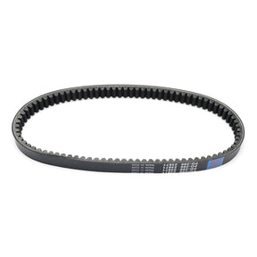 Linhai Hytrack 260 300 370 400 Drive Belt 23817 23815 23815G