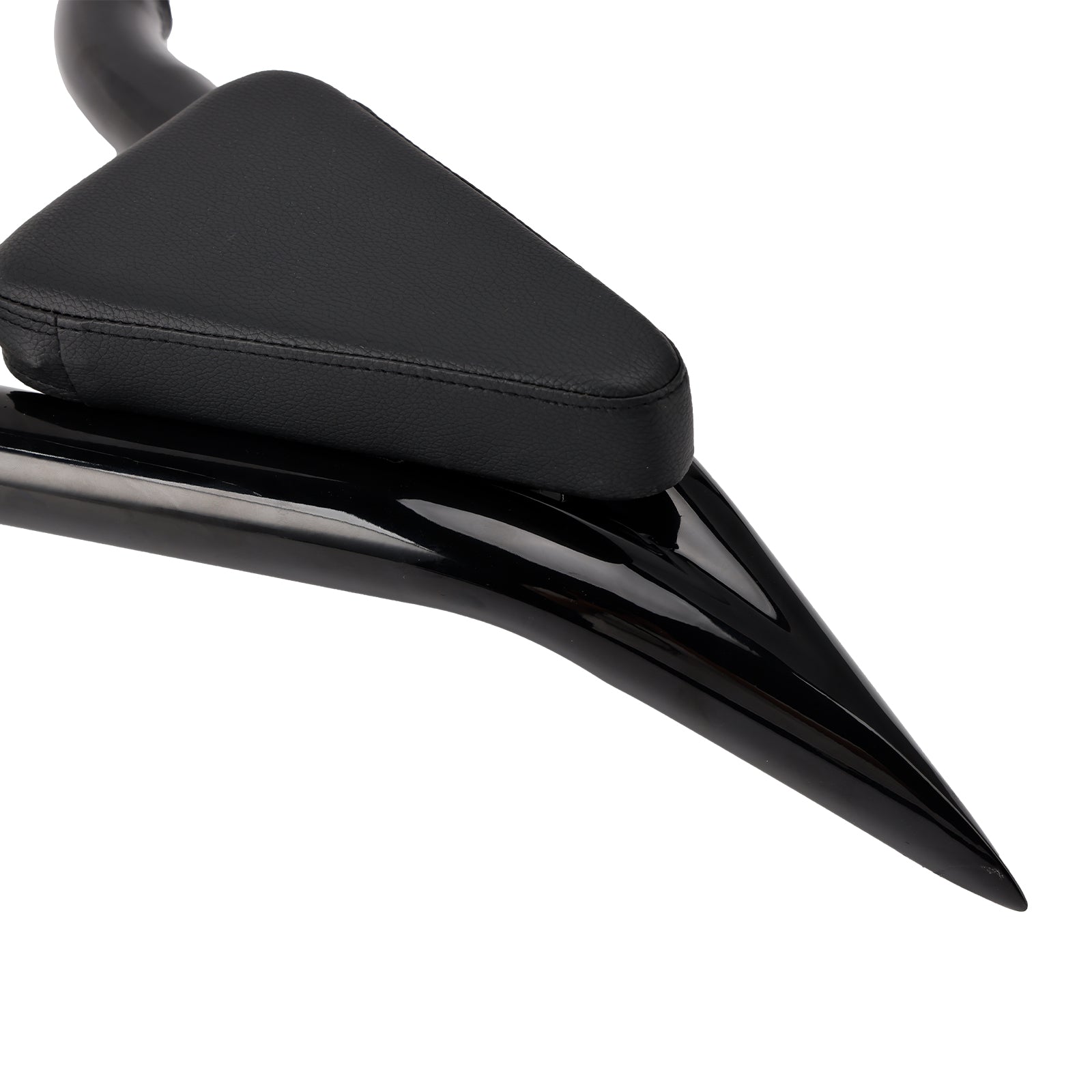 2015-2024 Kawasaki VN650 Vulcan S 650 Passenger Sissy Bar Backrest