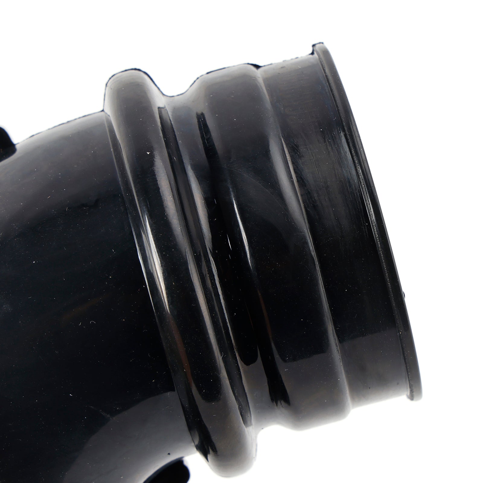 2x 84-99 Yamaha XV 1100 1000 750 700 Einlassluftbox-Gummi-Stiefel 10L-14453-01