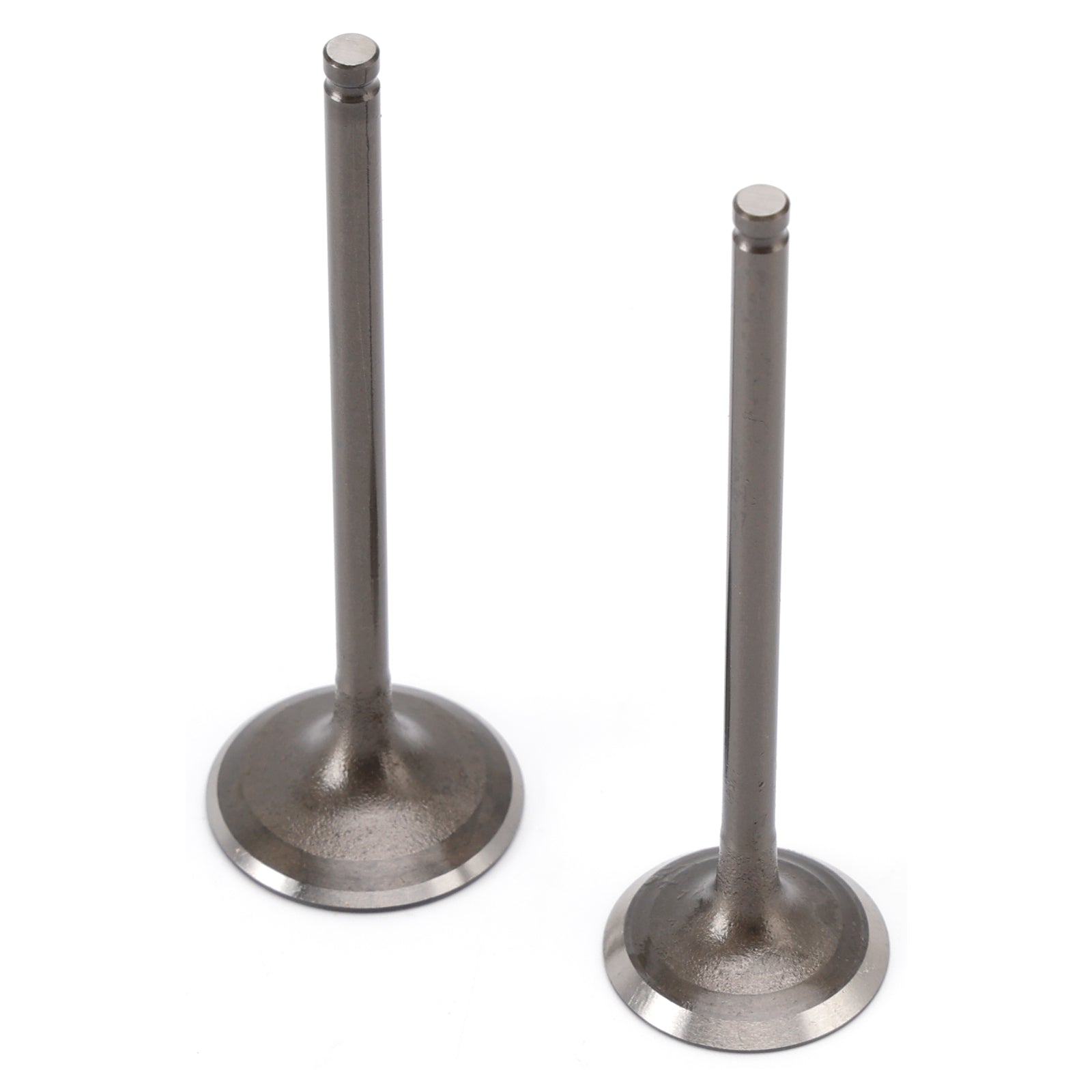 CFMoto 500 X5 ATV Intake Valve & Exhaust Valve 0180-022004 0180-022005