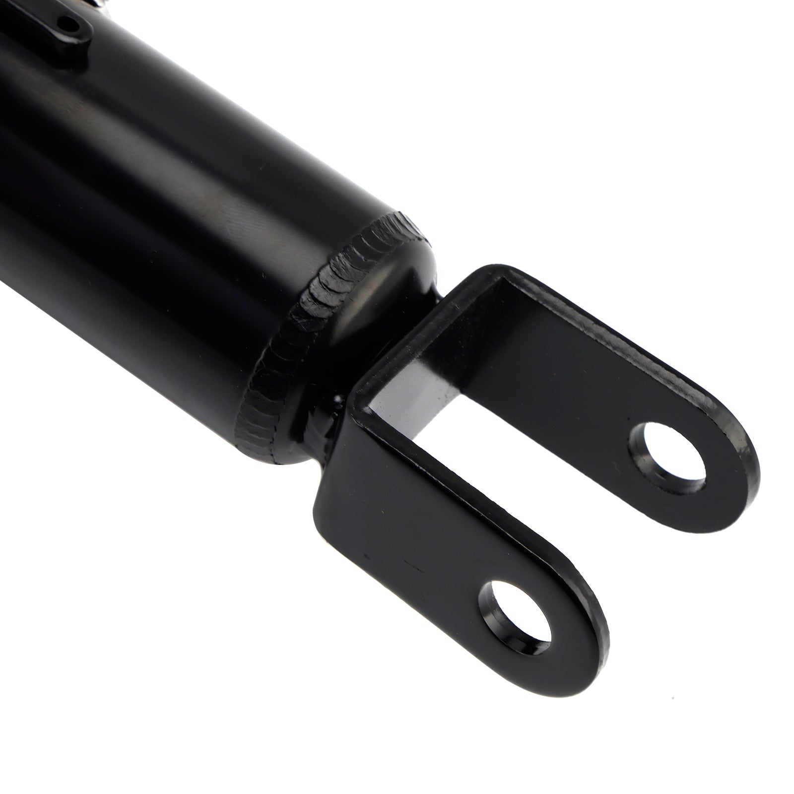 2014-2020 Honda TRX420 Rancher 2014-2019 Foreman Rear Shocks 52400-Hr3-A21 1 Pcs