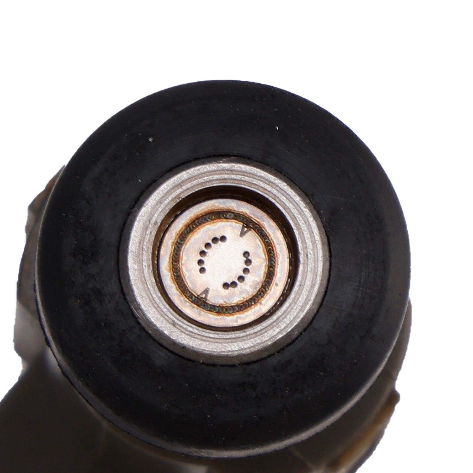 Suzuki Boulevard M109R C109R M90 GSX-R600 Fuel Injectors 15710-48G00