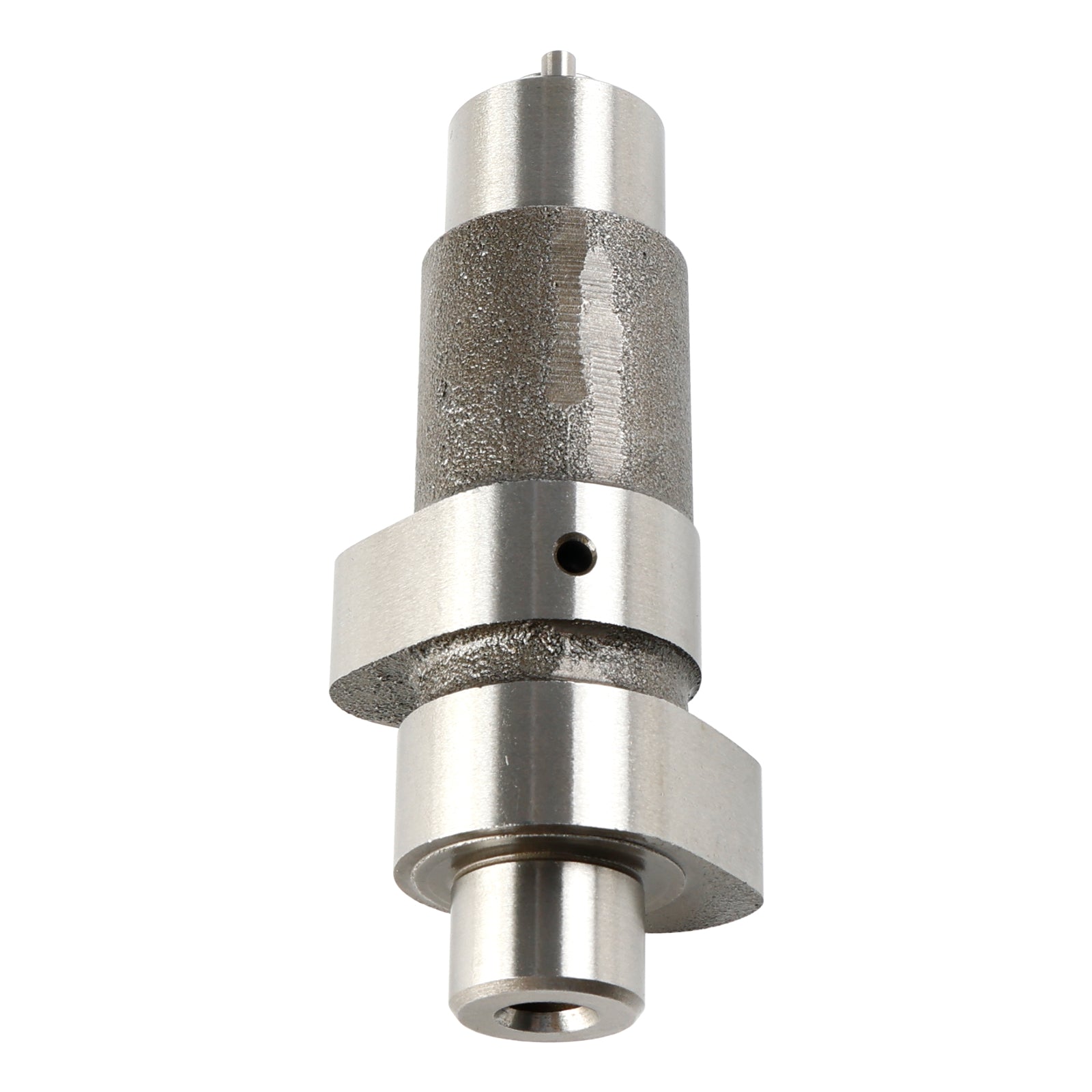 TAIYO 高性能油圧シリンダ 140H-8R2LC100CB100-ABAH2-Y TAIYO 高性能油圧シリンダ 140H-8R2LC100CB250-ABAH2-YL Hydraulic