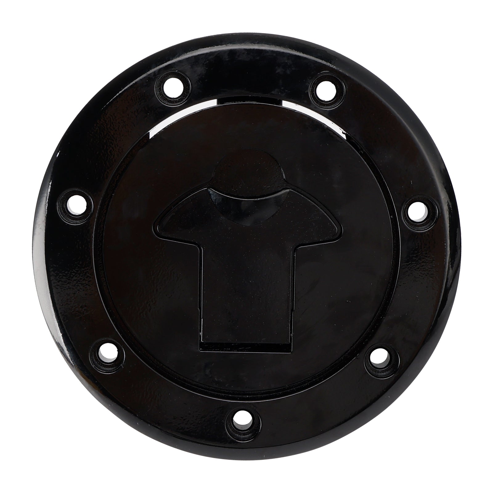 17-23 Duke 125 2018-2025 Duke 390  Ignition Barrel Seat Lock Fuel Cap Key Set