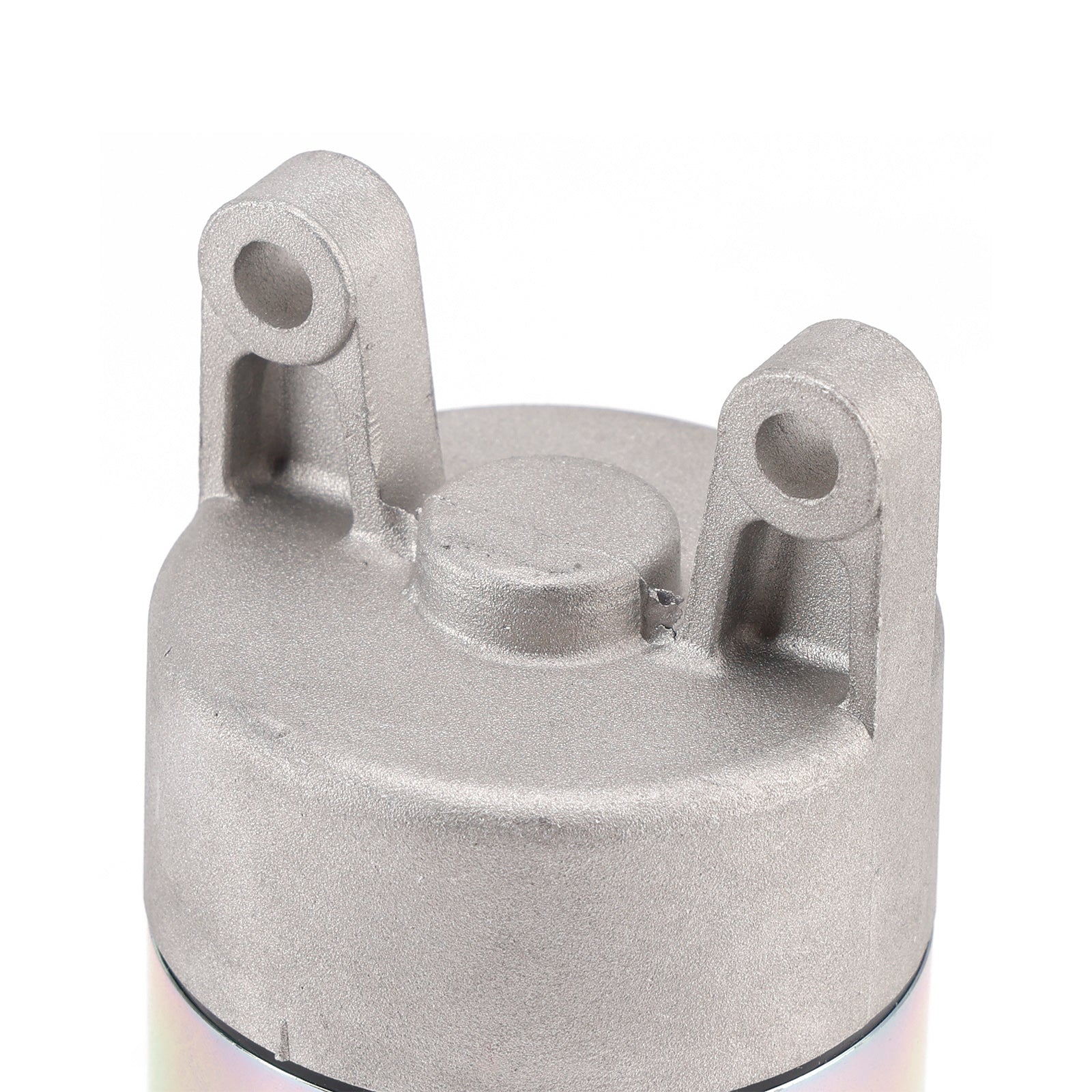 Starter Motor For Kawasaki - Modenas - Jaguh 175 - Jaguh175 - Bn 175