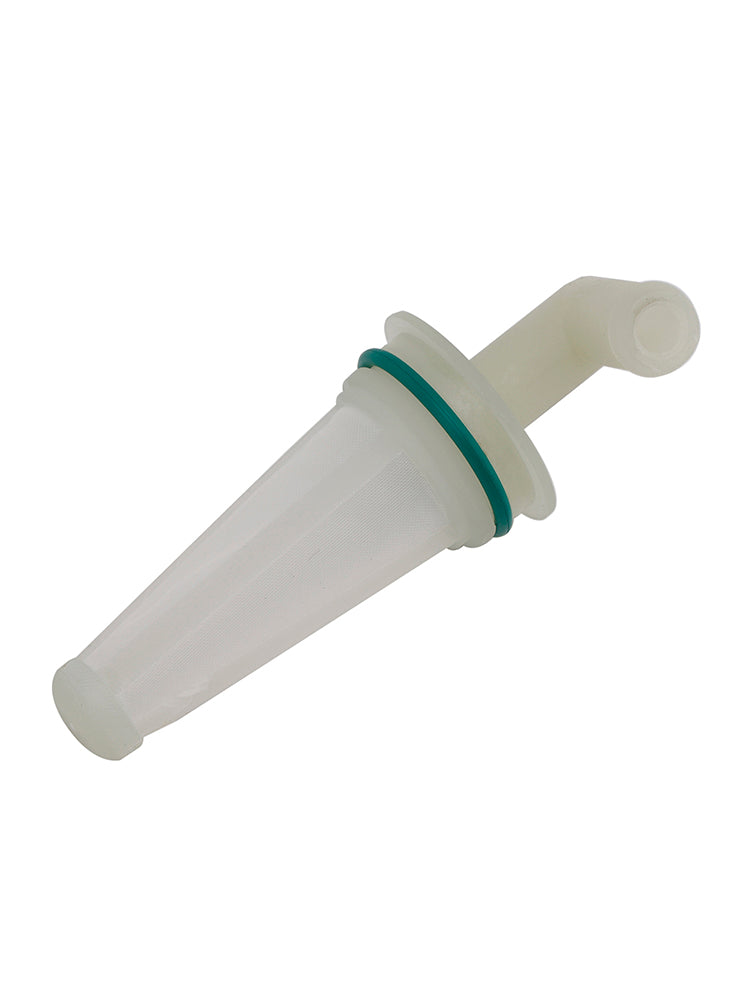 1983-1986 Johnson Evinrude Outboard 25HP 40HP 55HP 100HP Fuel Filter 0433190