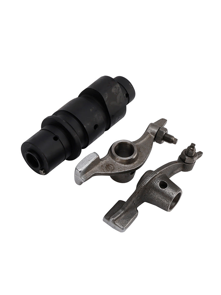 2002-2007 YAMAHA XT225 1992-2007 TW225E Camshaft Rocker Arms Kit