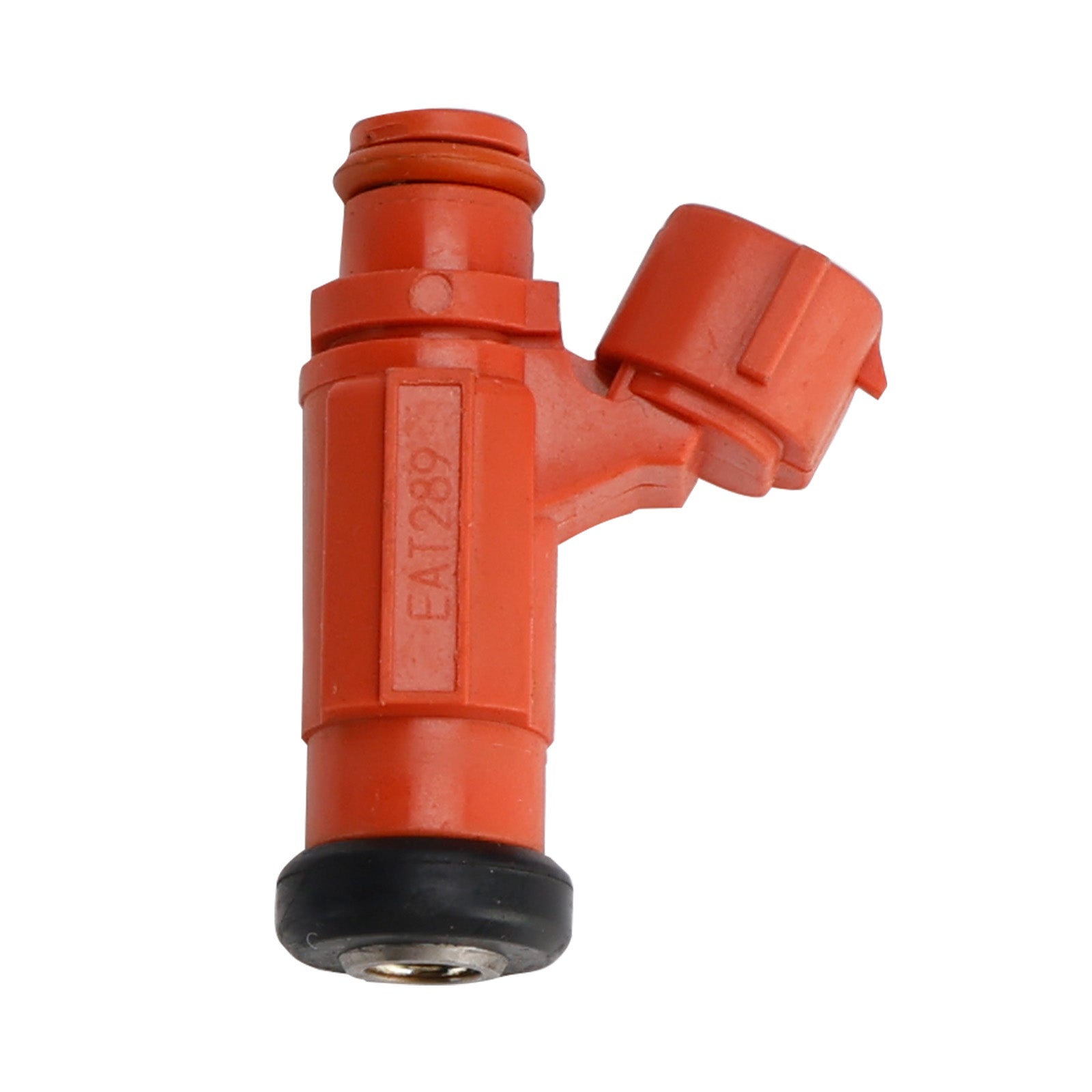 Kawasaki NINJA 1000 ZX-6R Z1000 49033-0012 Fuel Injectors EAT289