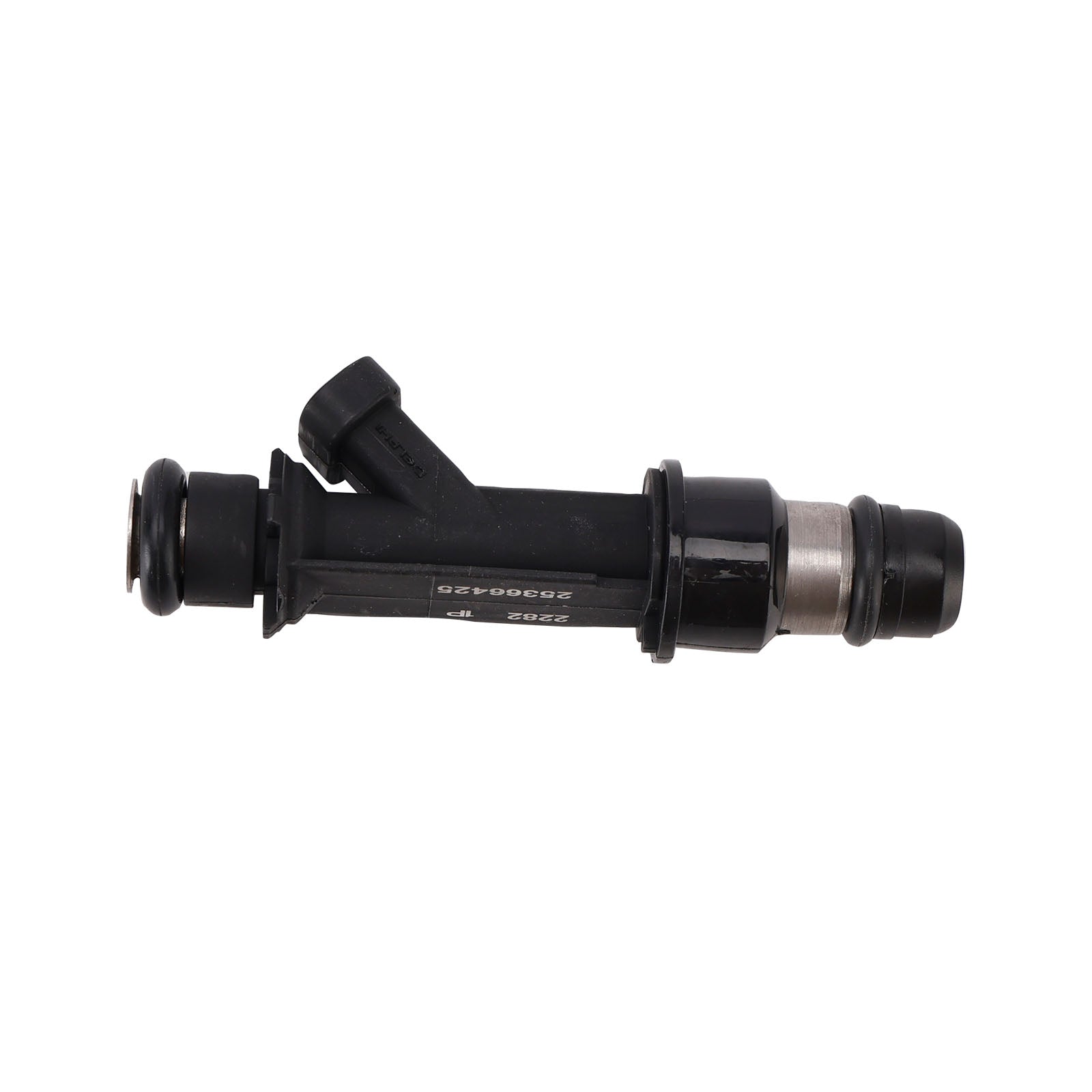 Injecteurs de carburant GM Industrial Marine 3000 I-4 LMX 25366425