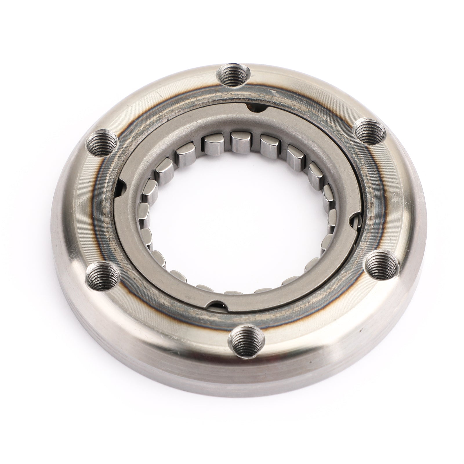 One-Way Bearing Starter Clutch for Yamaha YFM250 Raptor 250 08-2013 5BP-15590-00