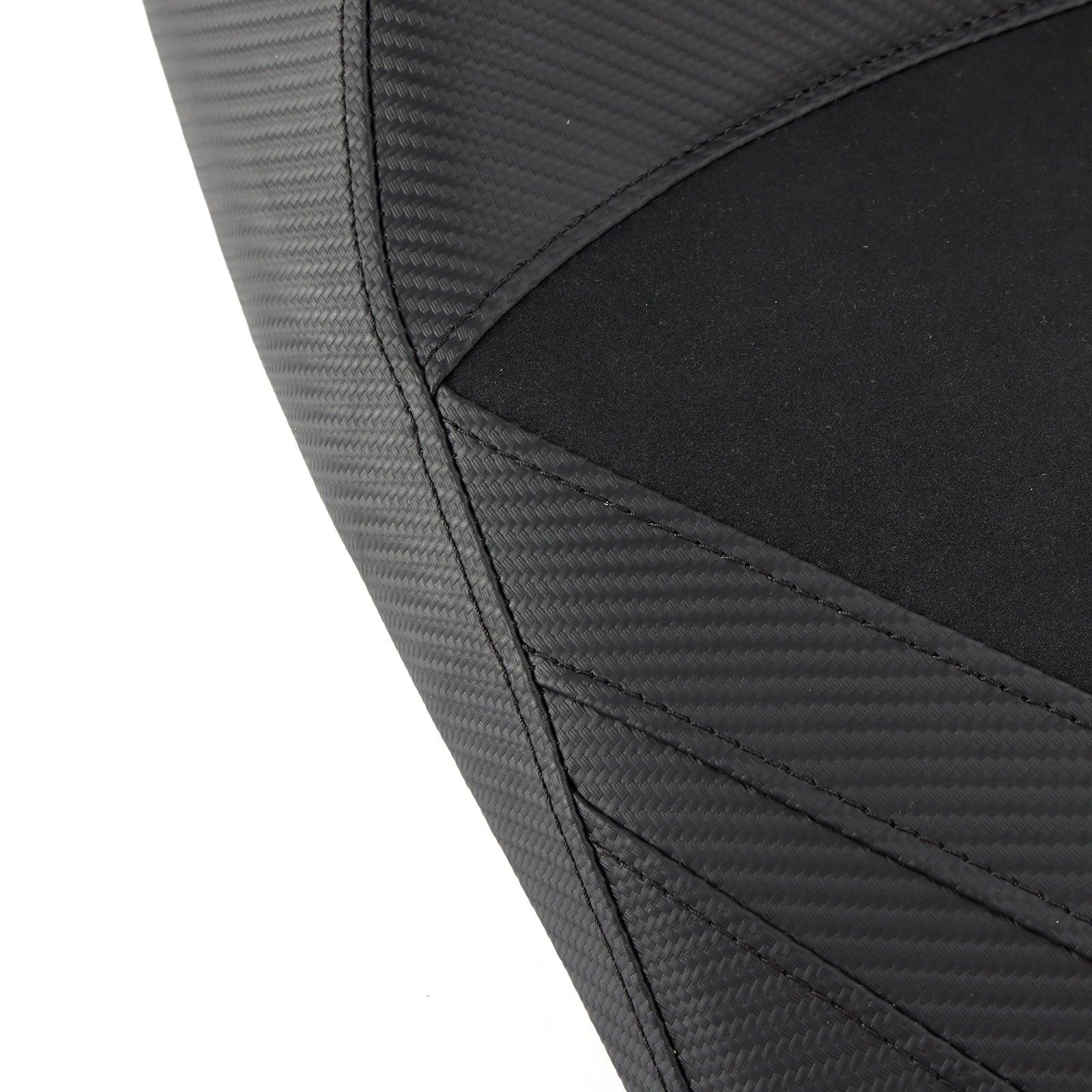 22-25 Honda Adv350 Adv 350 Rider Passenger Seat Front Rear Cushion Red