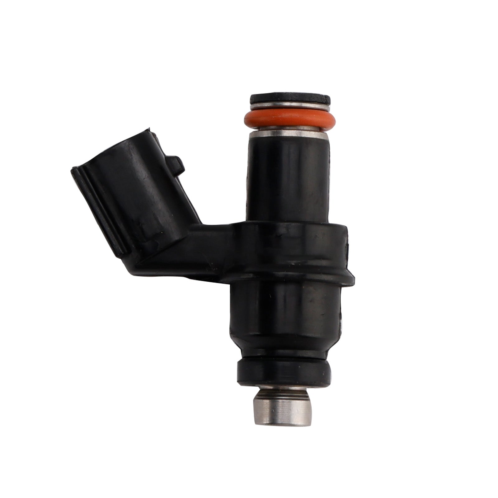 Honda CBR125R CBR125 CBR125RS CBR125RT 11-20 16450-KVS-901 Fuel Injectors