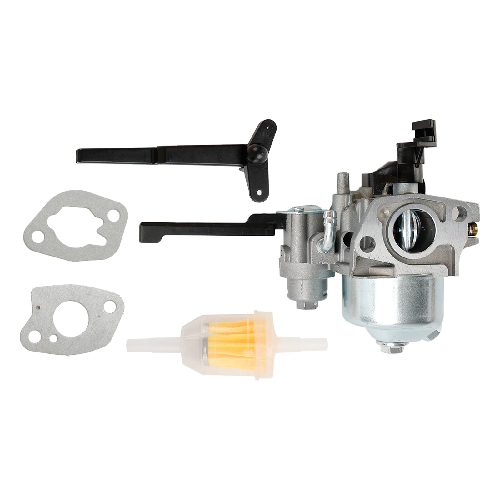 Vergaser Vergaser passend für Kohler CH260 CH270 Motor 1785322-S