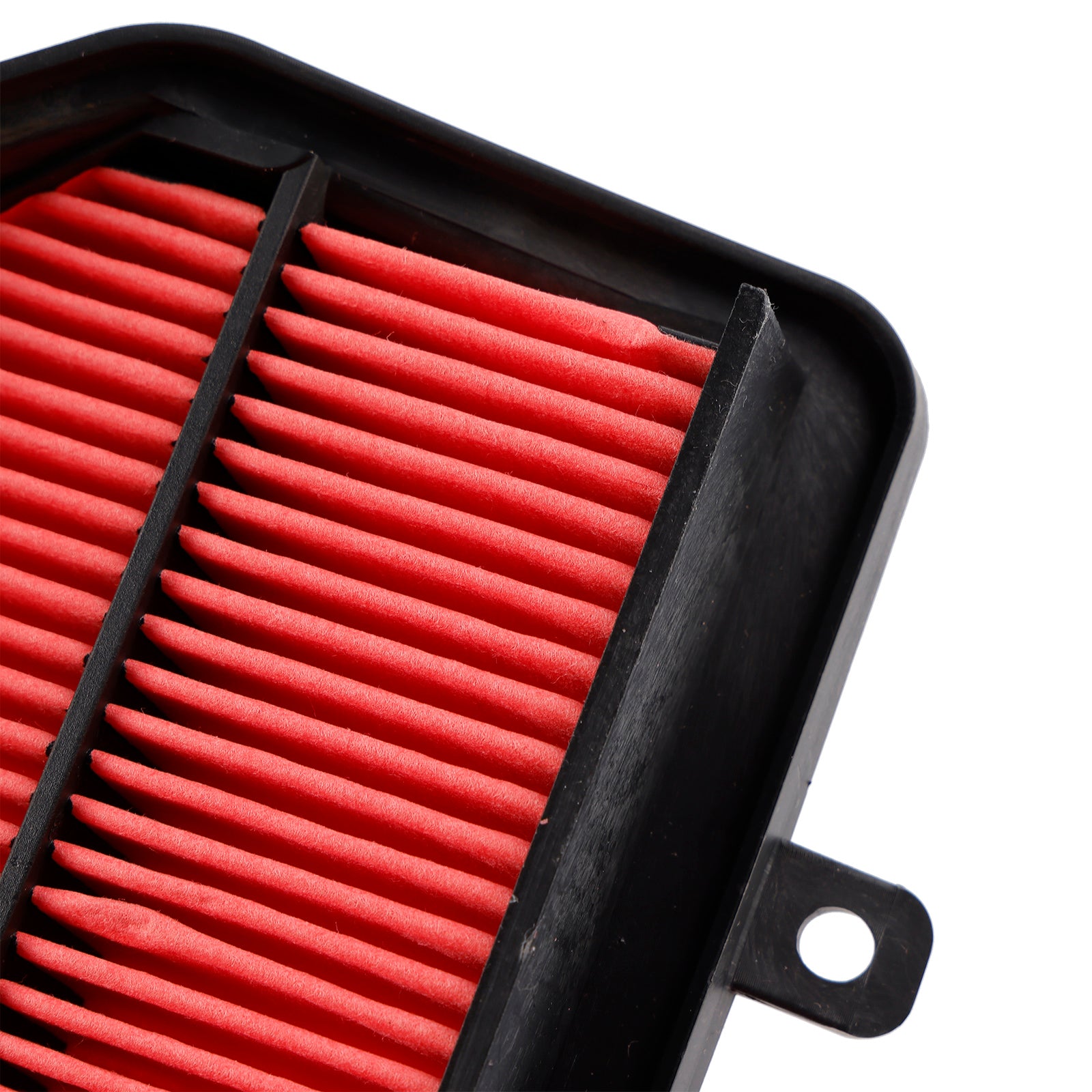 2017-2024 Suzuki GSXR 1000 GSXR1000 GSX-R 1000 A ABS Air Cleaner Filter
