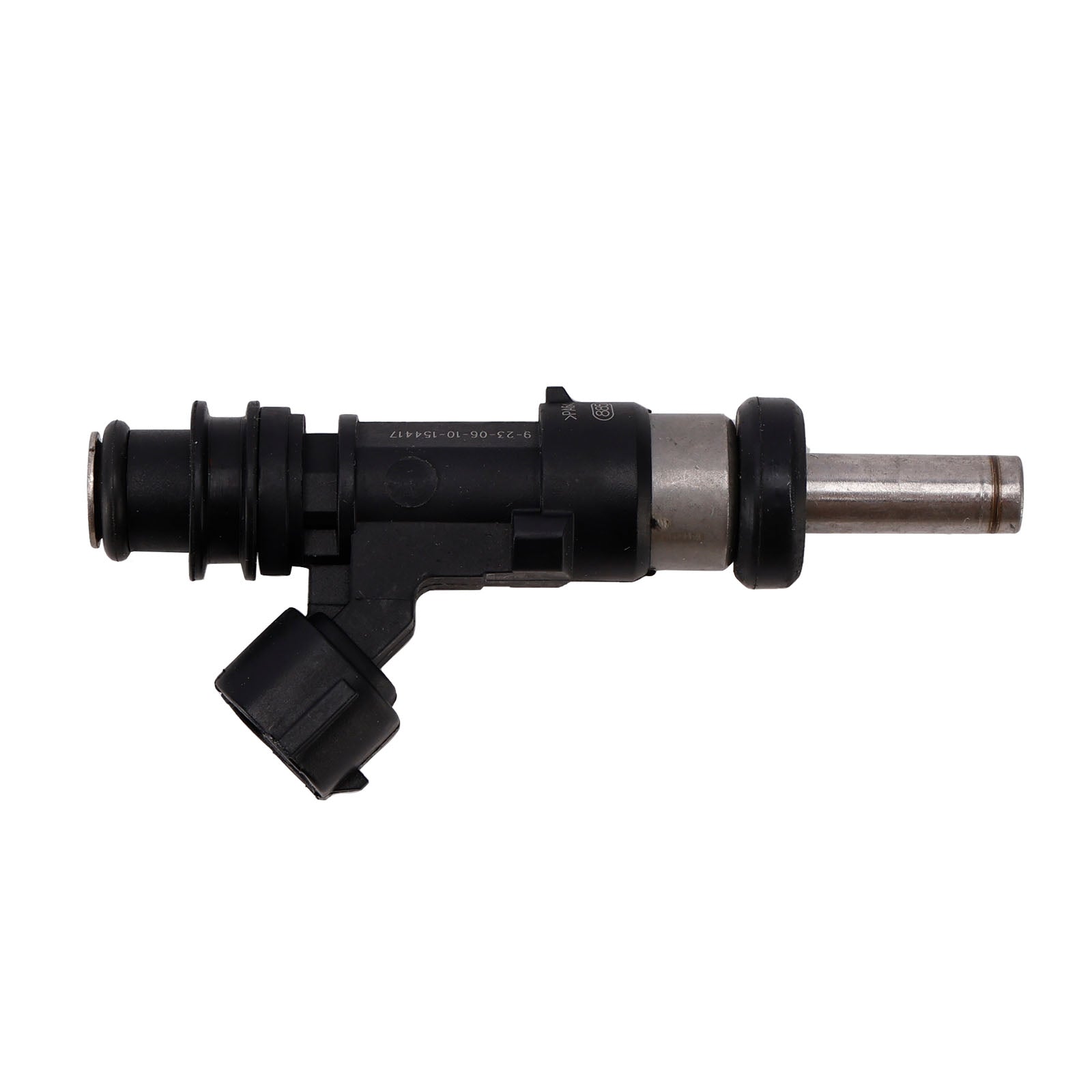 Inyectores de combustible fueraborda Suzuki 15HP 9.9HP 20HP 15710-89L00 15710-50M00