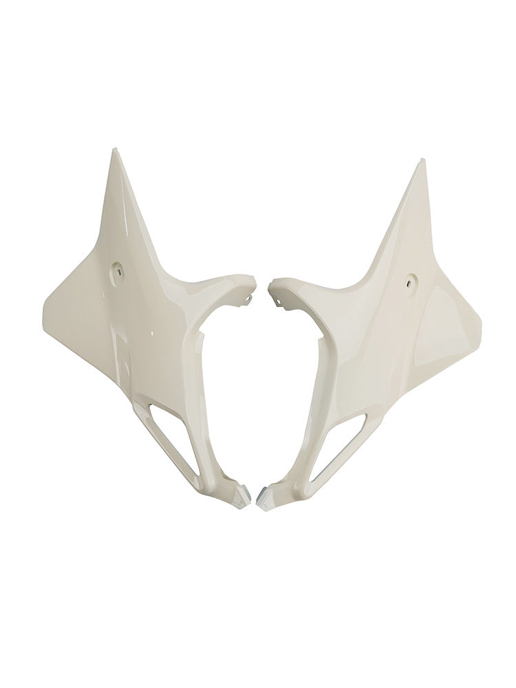 Yamaha XSR 900 XSR900 2022-2025 Side Seat Fairing Panel Cowl