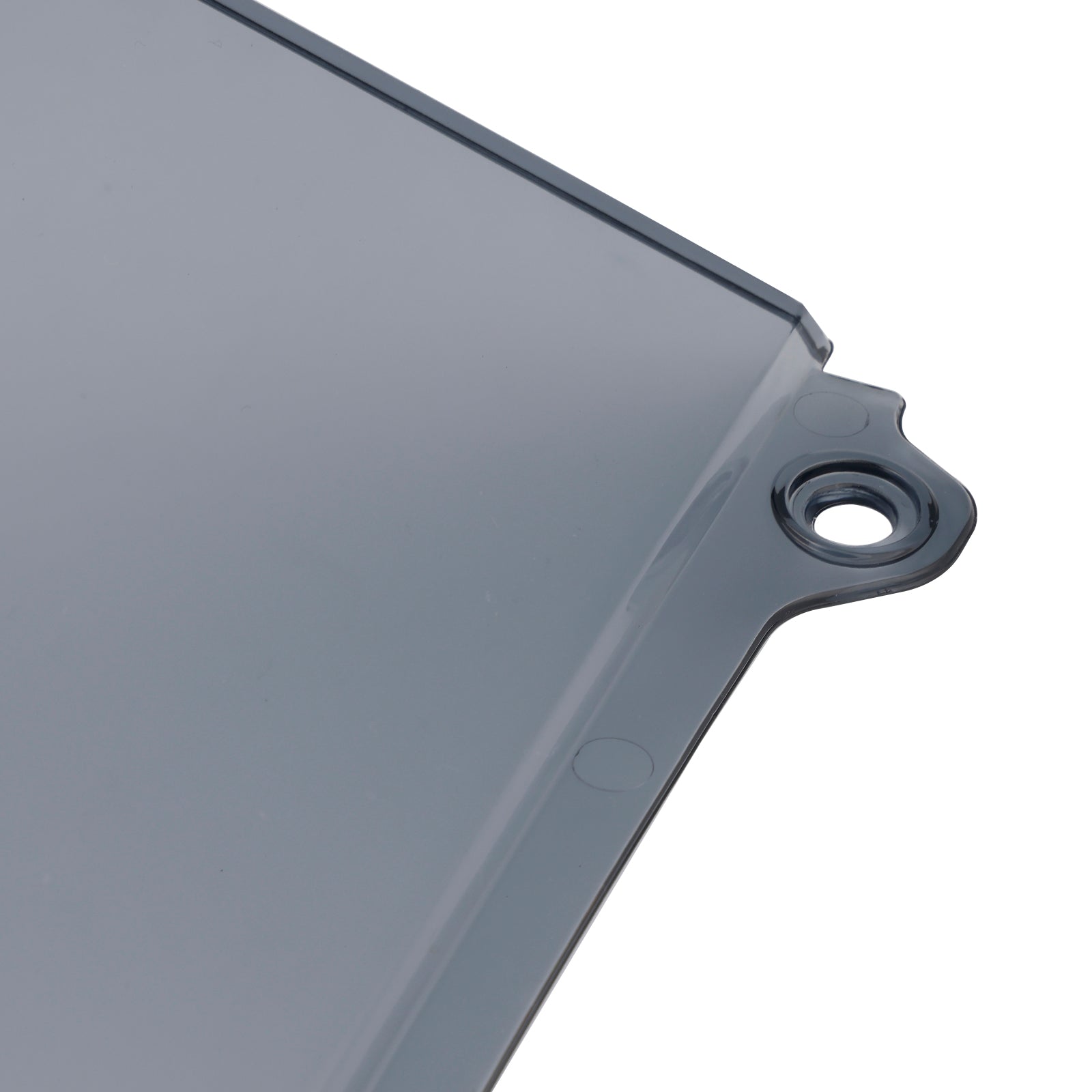 YAMAHA YZF R9 2025 Windshield WindScreen Fairing