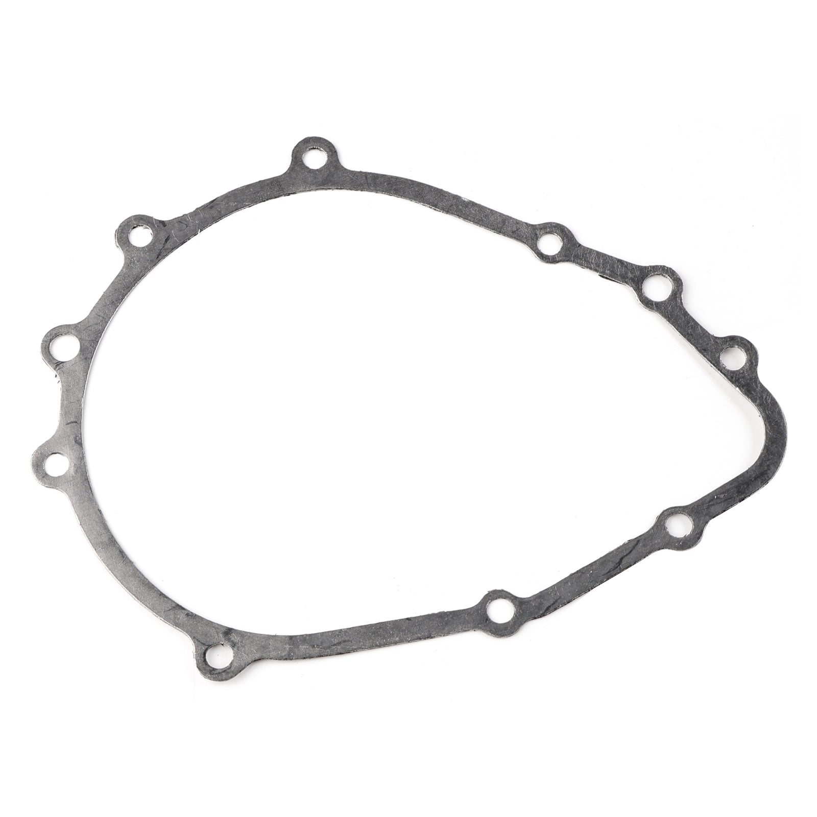 00-02 Kawasaki ZX6R ZX 600 636 Ninja J1 J2 A1P Stator Regulator Gasket Kit