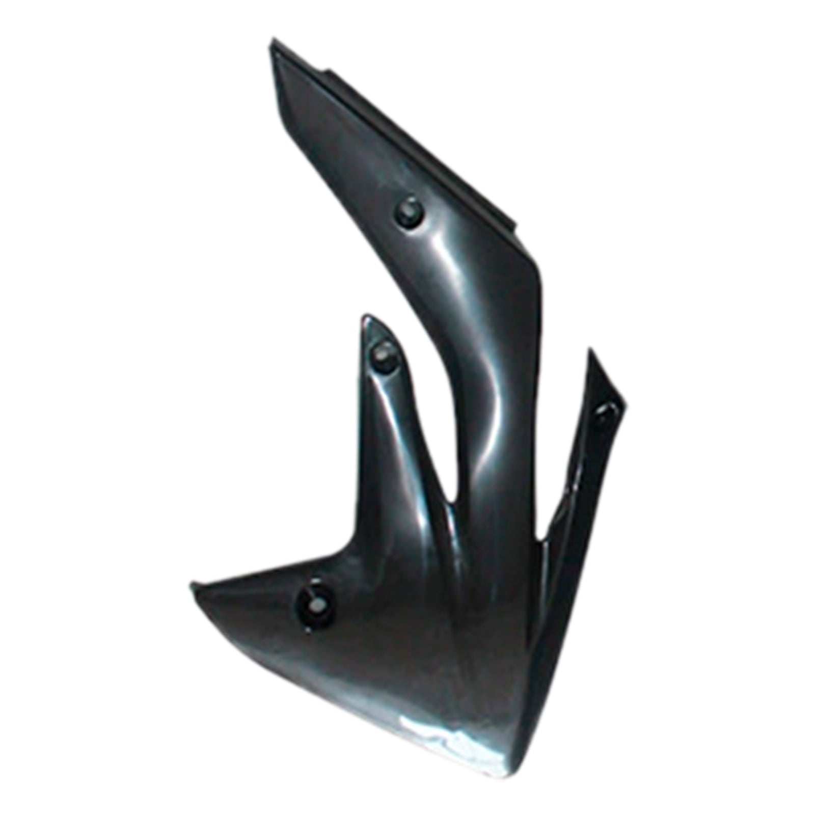 Amotopart 2007-2014 Honda CRF150R CRF150RB Fairing Kit