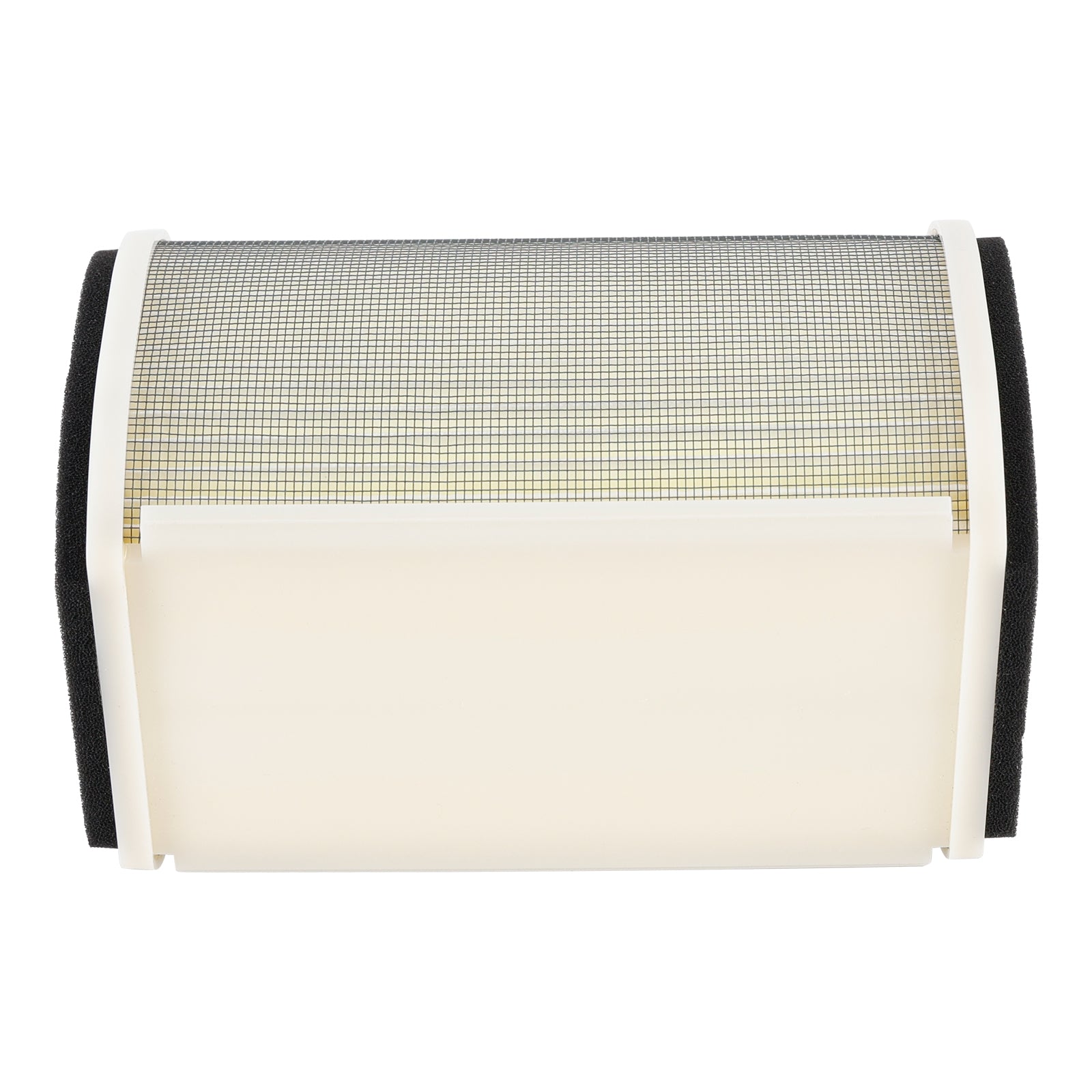 2001-2024 Yamaha FJR1300 FJR1300A FJR1300AE FJR1300AE  Air Filter Element