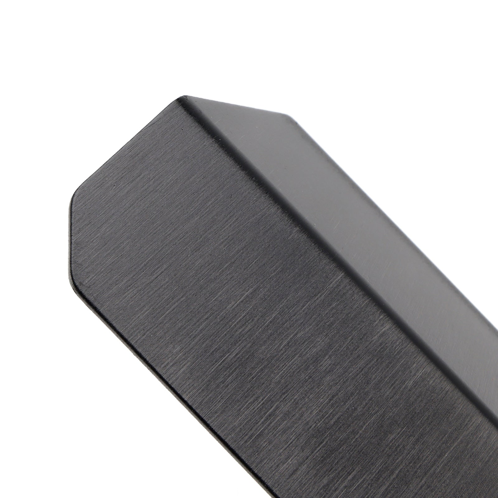 19-23 Husqvarna Vitpilen 125 250  Front Fork shock absorber pertection cover