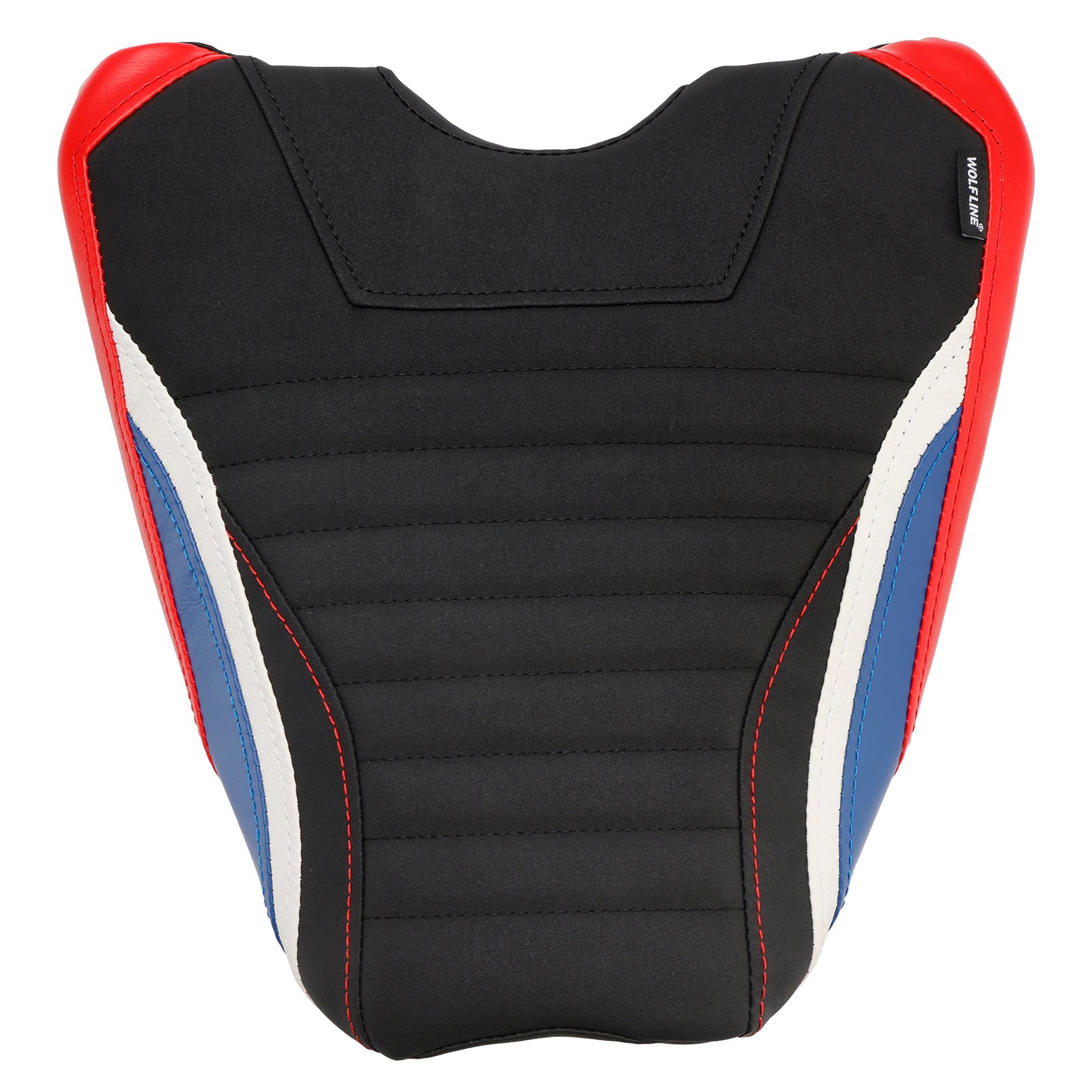 2020-2023 HONDA CBR1000RR-R PRZEDMI KIEROWNIKA RAIDER PIELĘGNIOWY PILION