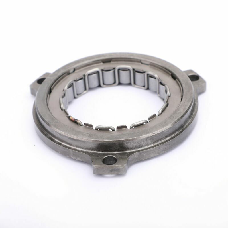 Yamaha YZF R1 R1M FZS1000 FZ-10 MT-10 98-21 One Way Starter Clutch Sprag