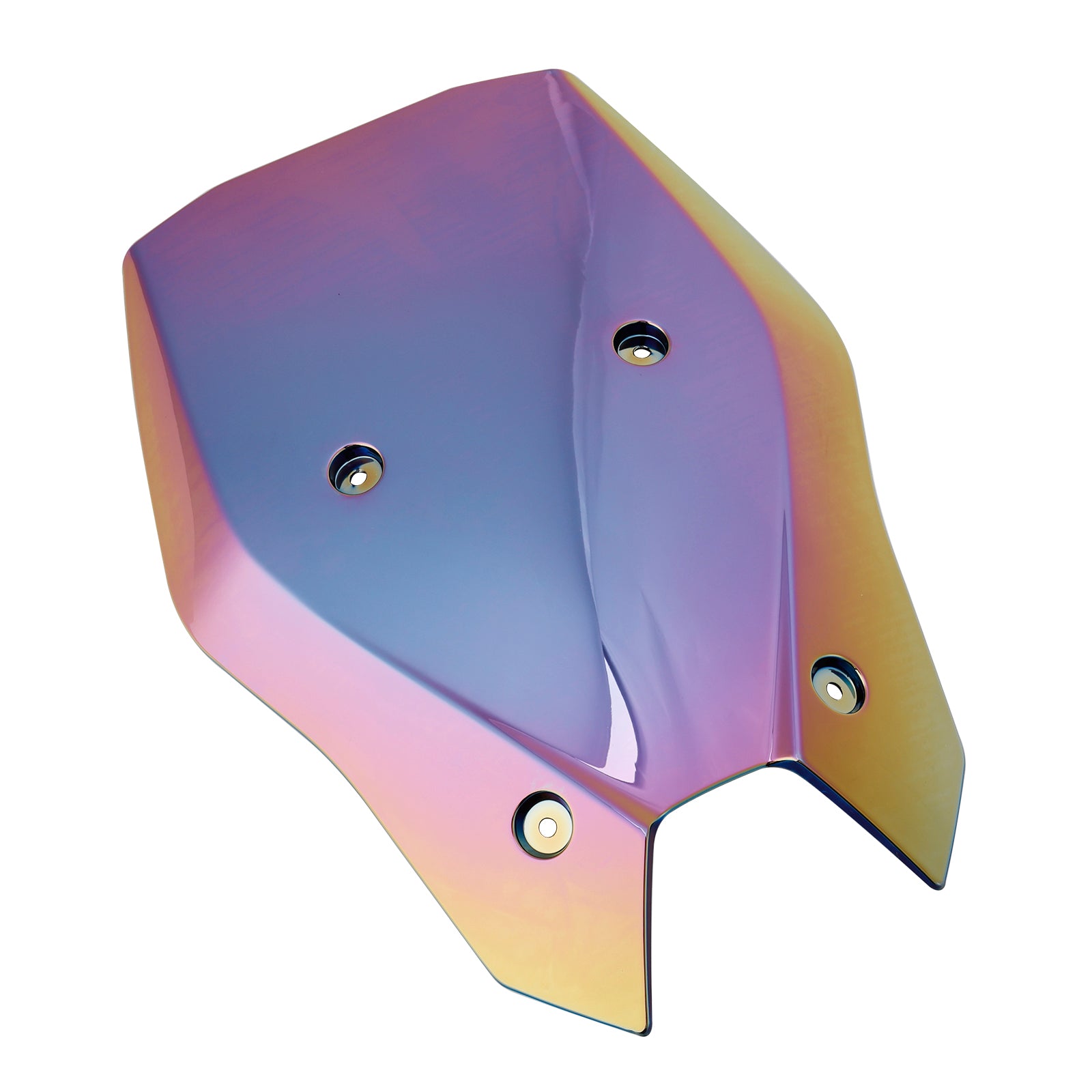 2025- KAWASAKI Z900 Z 900 Windshield Windscreen