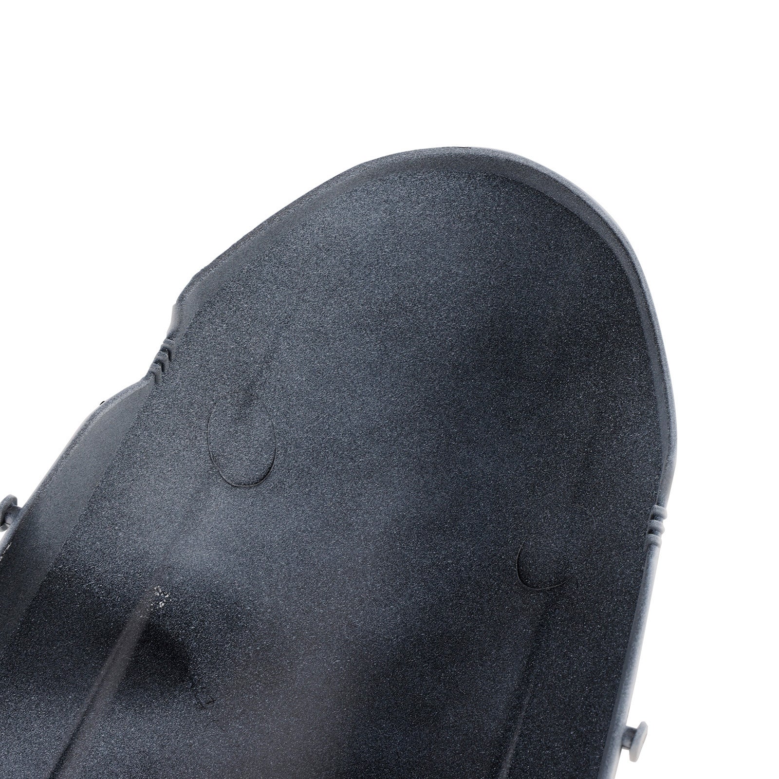 Street Triple 765 R RS 2020-2025 Front Fender Mudguard Fairing