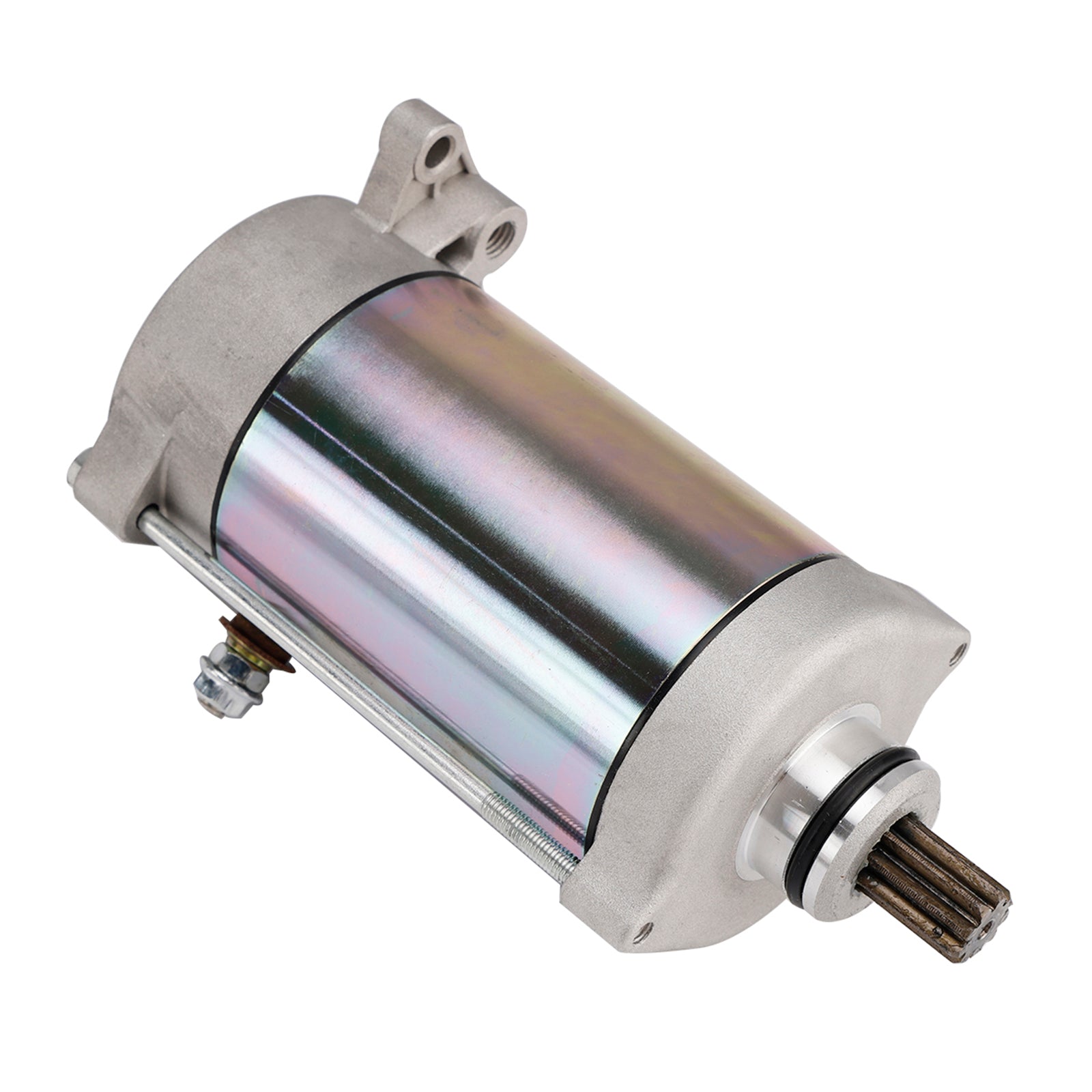 Tgb Blade 1000Lt T3B Ltx E4 1000Ltx Max E5/T3B Starter Motor 910706