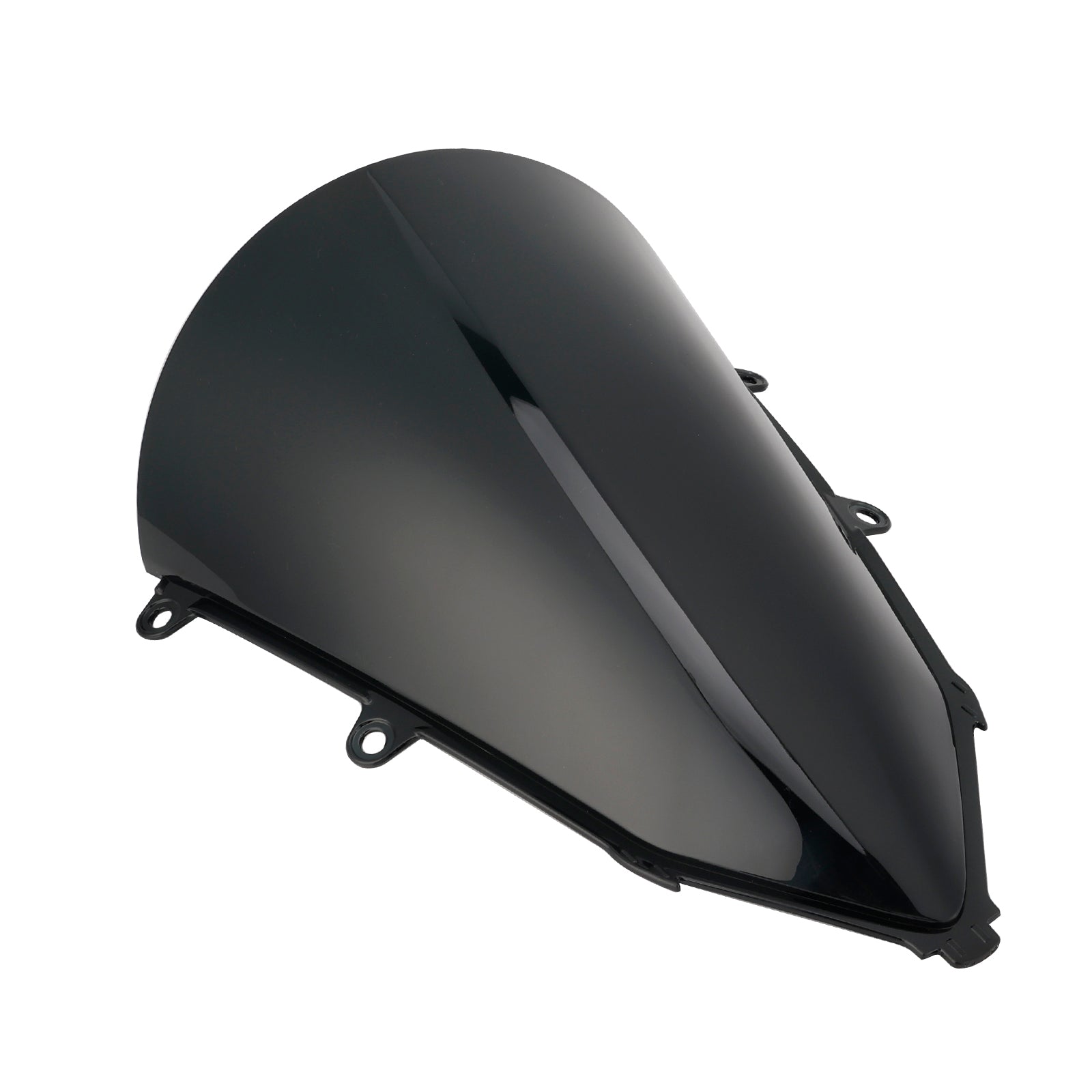 2019-2024 Honda CBR650R Wantedshield Wandscreen