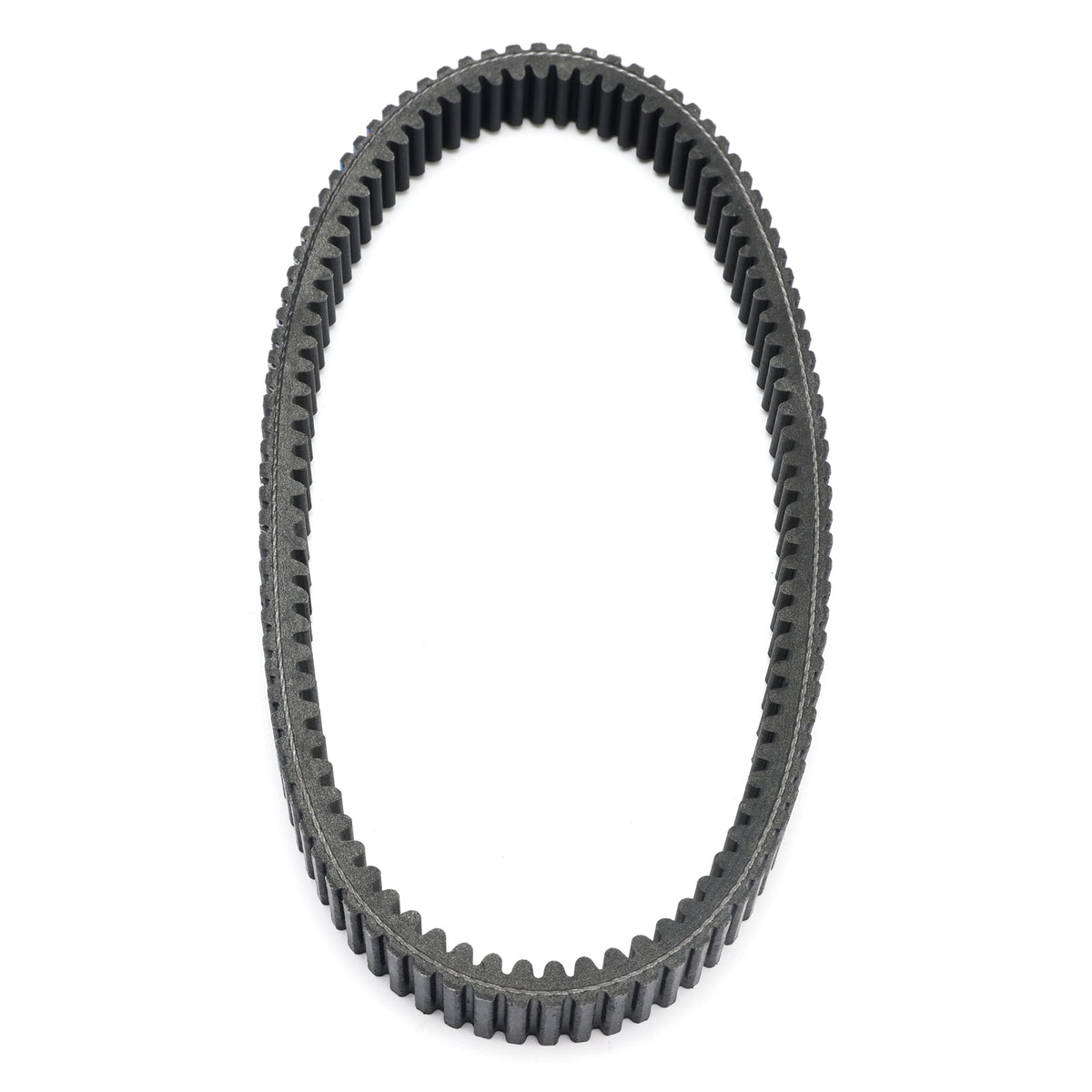 Triton AX 700 4X4 LOF / GOES G 725 i s / GOES 650i HO Drive Belt V-belt