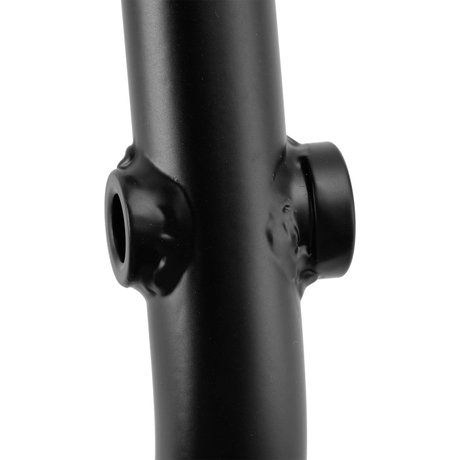 21-24 Honda Grom 125 bakre rackbagage transportör w/ sätesring