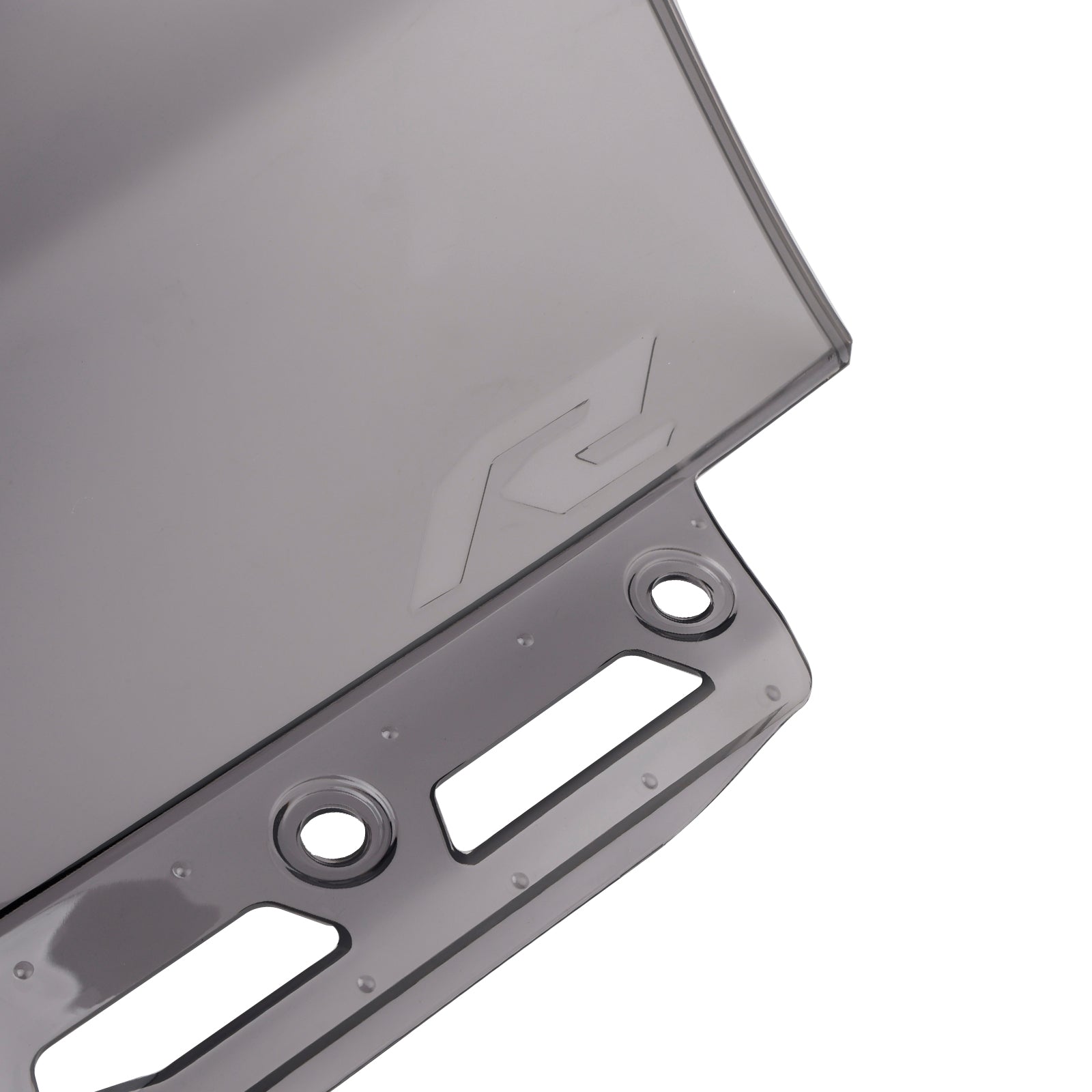 2021-2024 YAMAHA YZF R15 V4 Windshield WindScreen