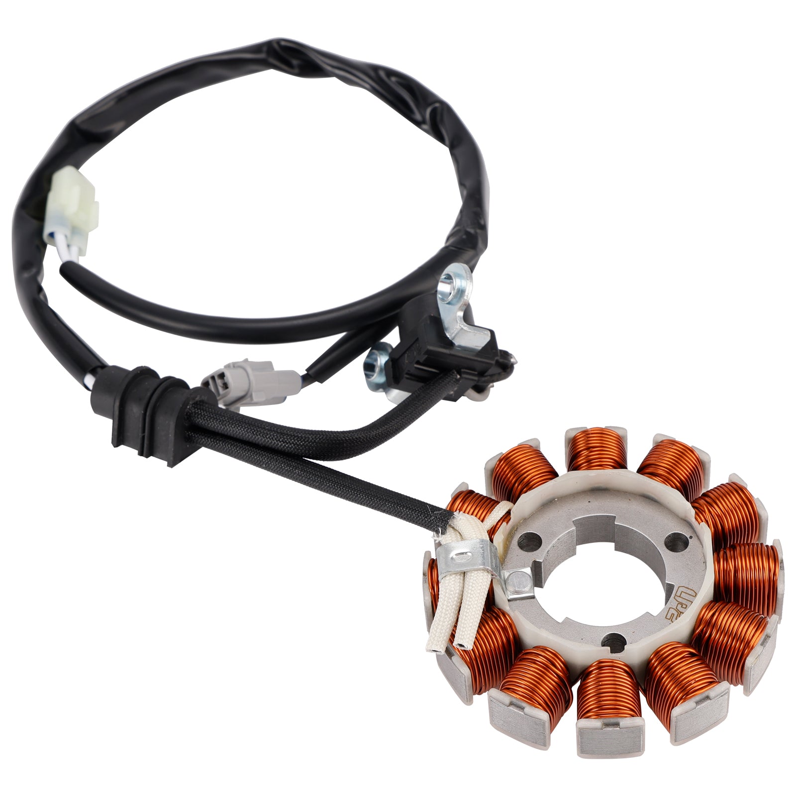 2021–2024 Fantic XXF250 Motocross/XEF250 Enduro 4T Statorgenerator