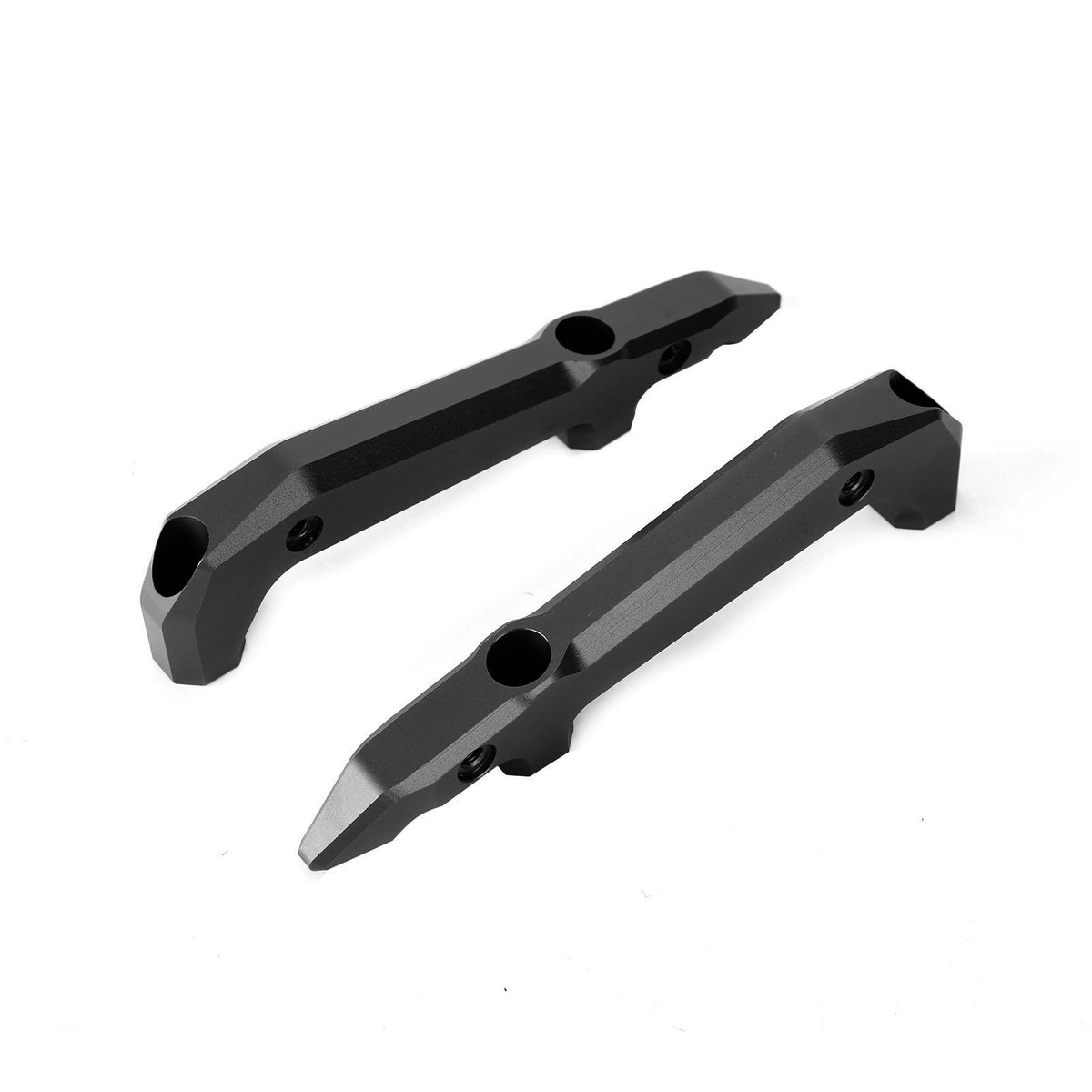 2021+ Suporte de mão para apoio de braço do passageiro traseiro da motocicleta Honda Grom MSX125