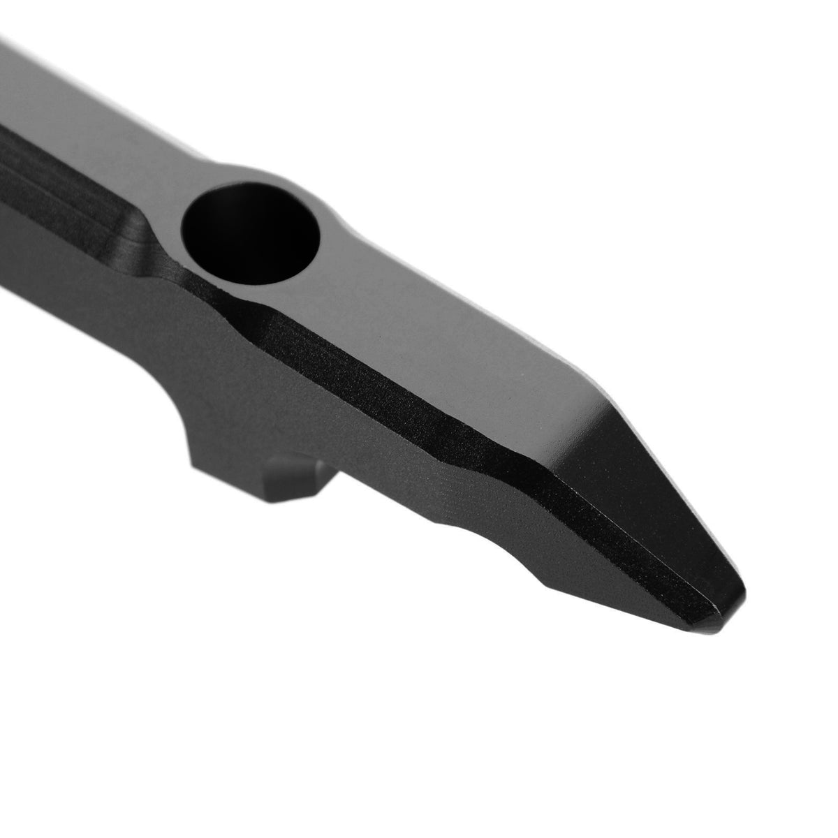 2021+ Suporte de mão para apoio de braço do passageiro traseiro da motocicleta Honda Grom MSX125