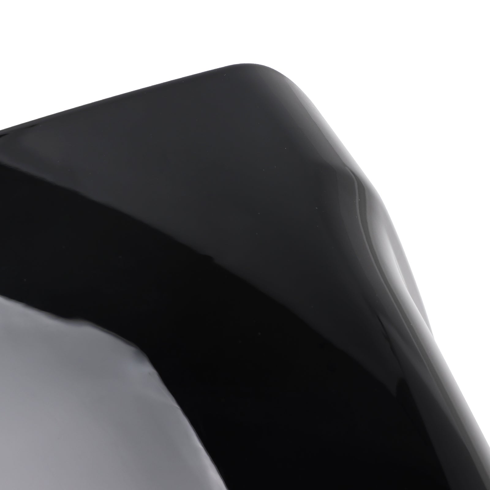 23-25 Touring CVO Road Glide FLTRXSE Passenger Seat Cover Cowl Camel Hump