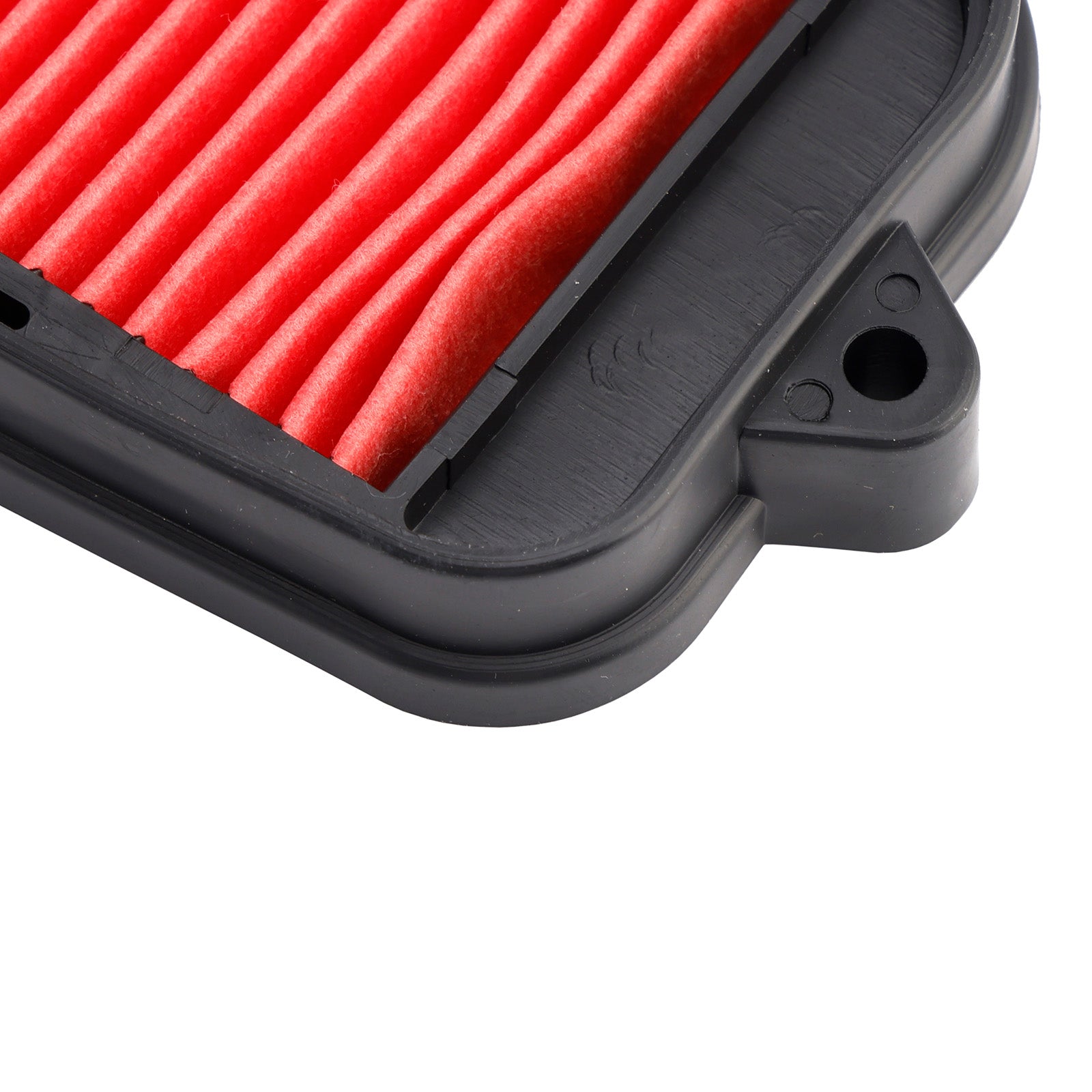 2000 - 2017 Hyosung Aquila GV 125 GV 250 GV 125 250 (KM4) Air Filter