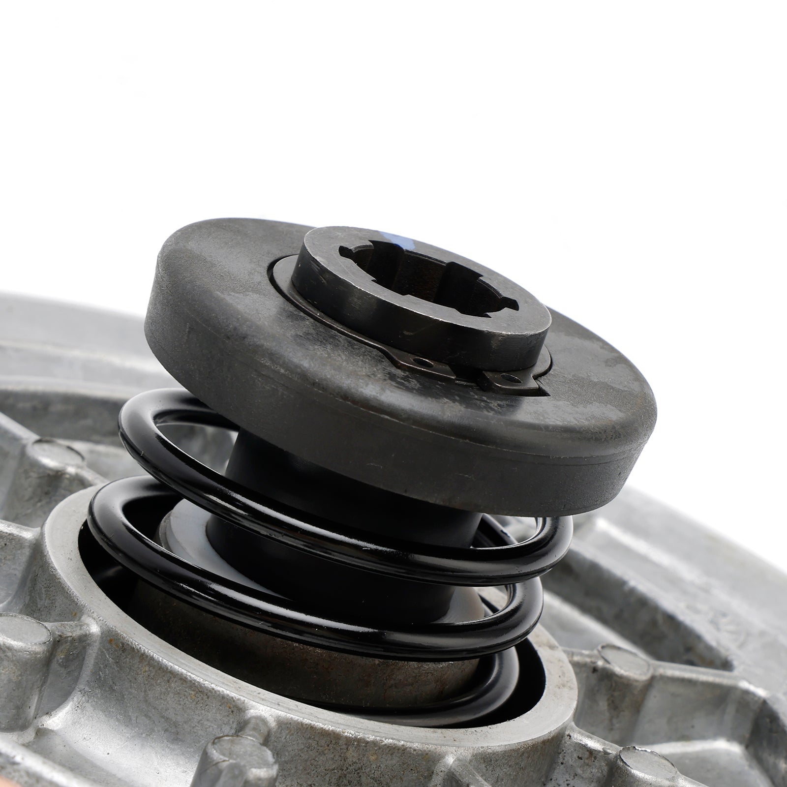 Odes 100 Dominator Raider X2/X4 Secondary Clutch Variator Rear 21050821000