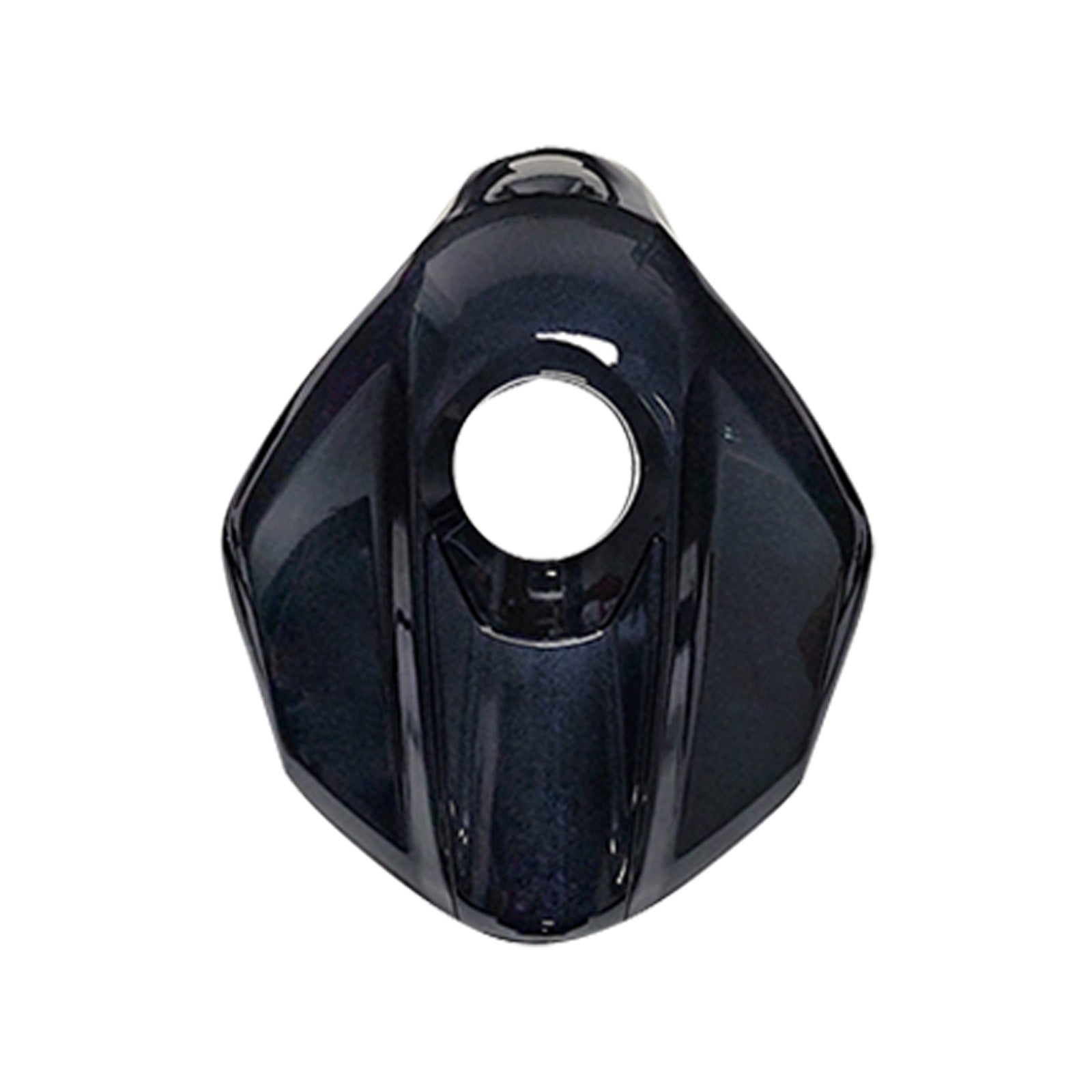 Amotopart 2023–2025 Triumph Street Triple 765 R/RS Verkleidungsset-Kollektion