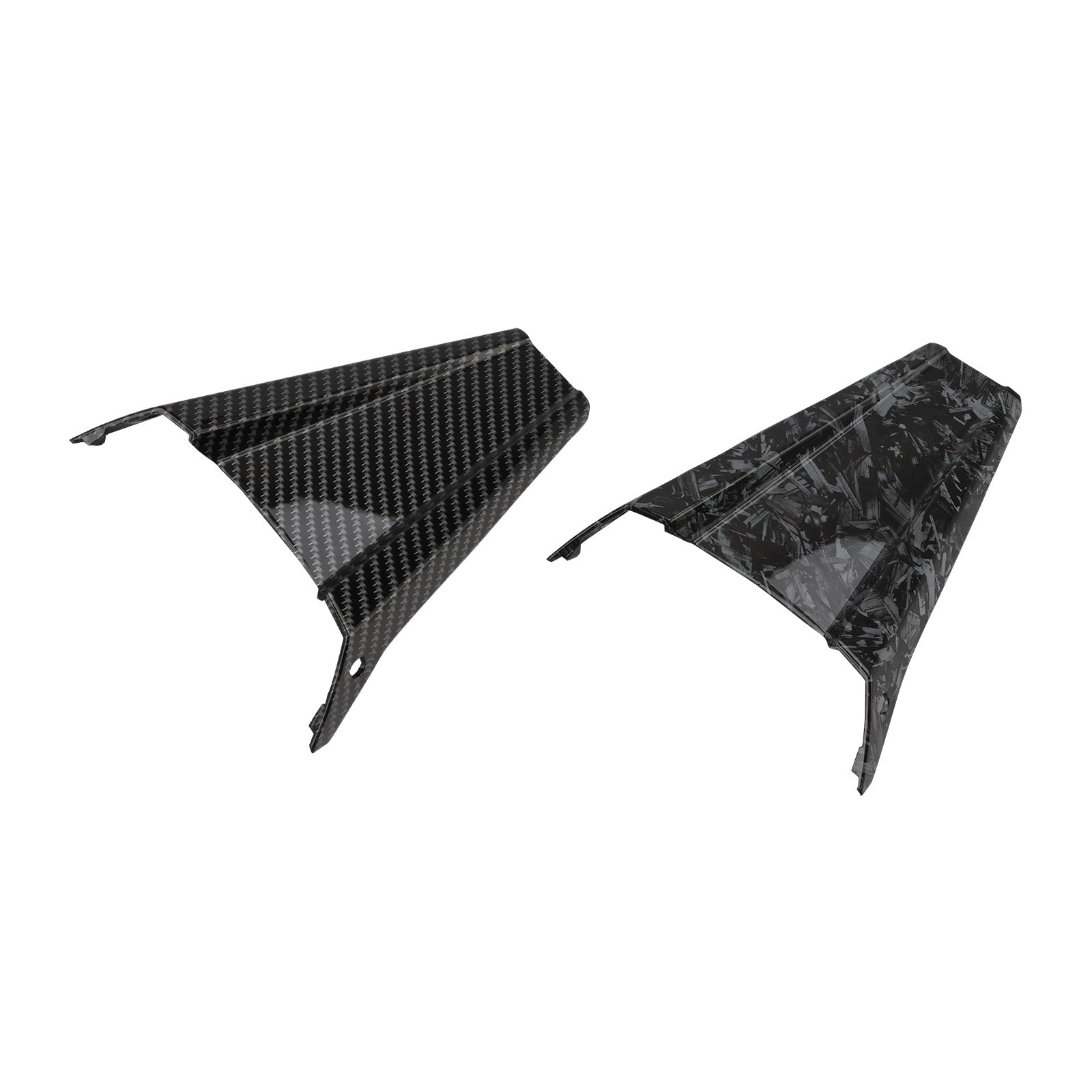 Honda ADV350 2022-2025 Rear Tail Seat Cover Fairing