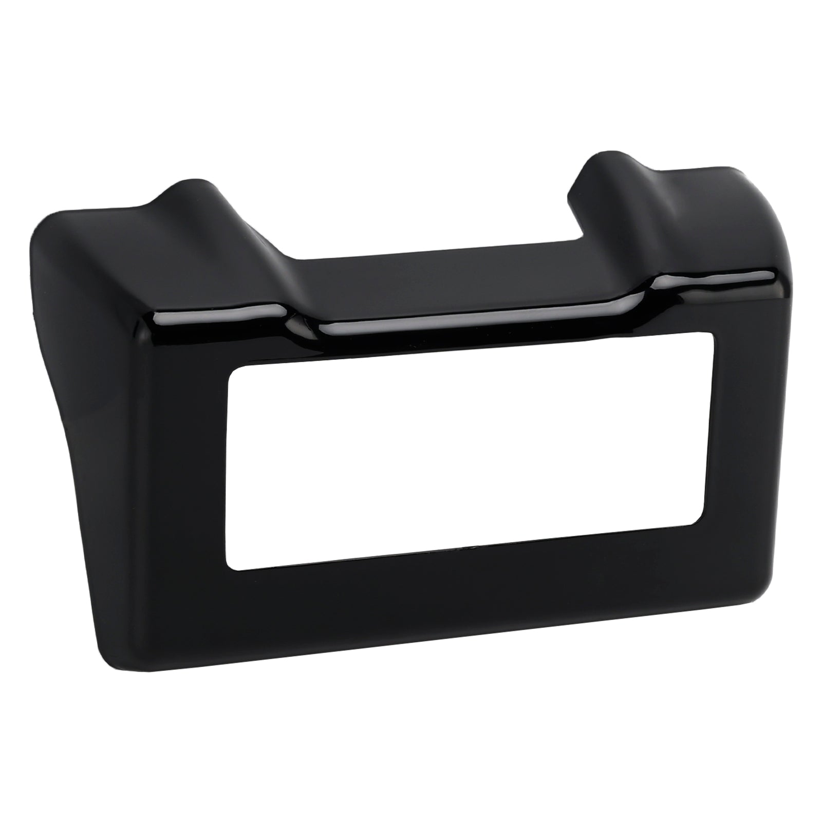 2011-2016 Touring Road King Street Glide Oil Cooler Cover