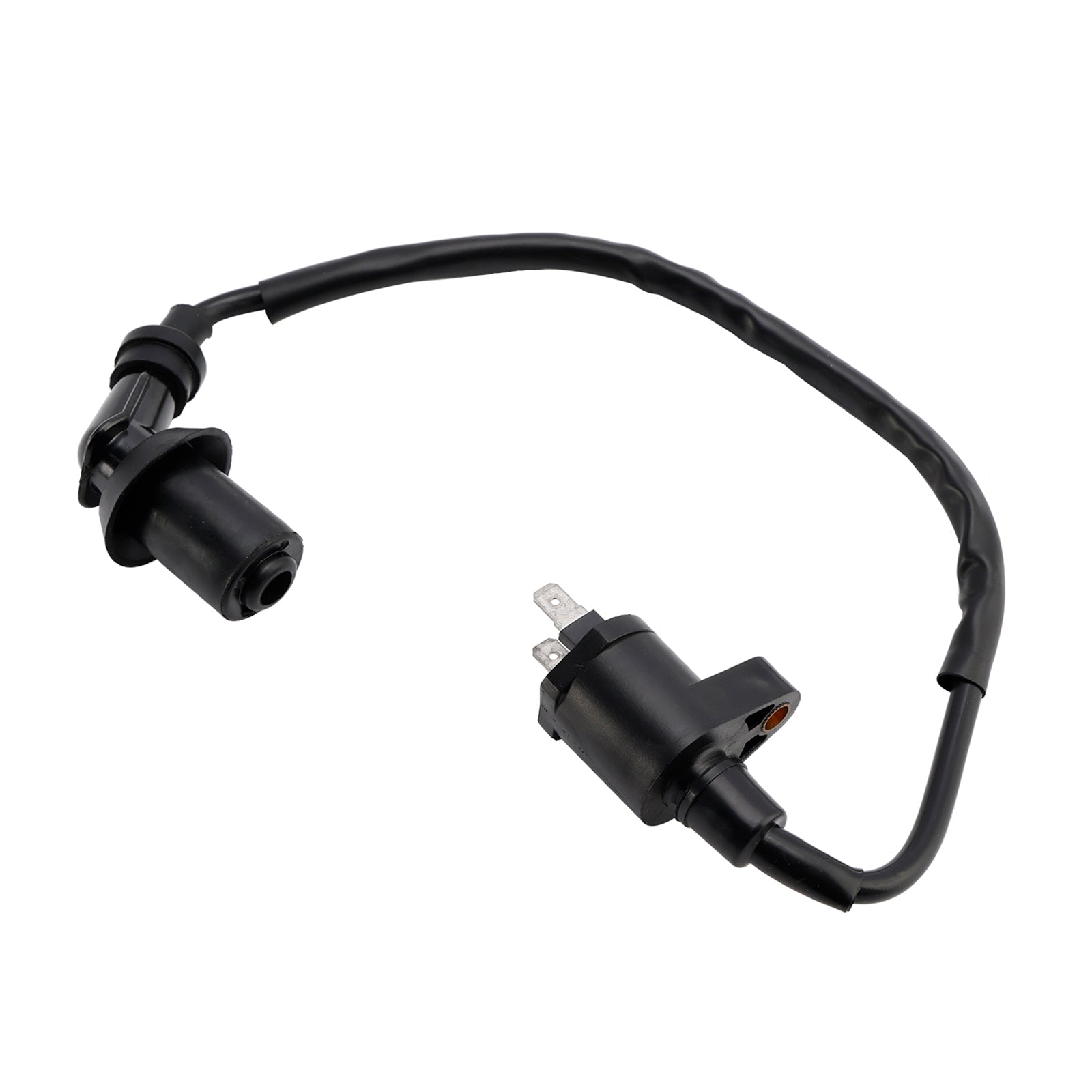 Kazuhiro505 Kawasaki KFX50 KSF50 2013-2025 Yamaha YFZ50 2017-2024 CDI BOX Igniter