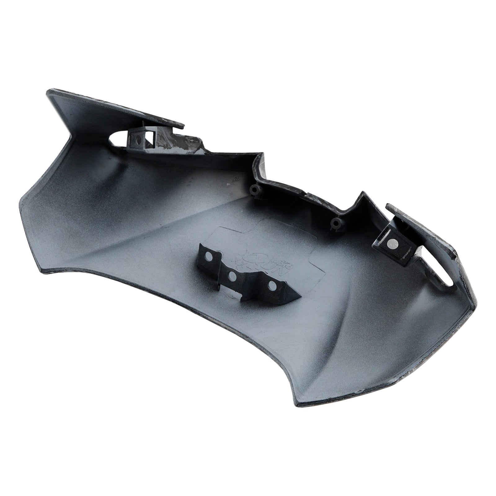 2020-2022 Street Triple 765 R/RS Front Nose Headlight Cover Fairing