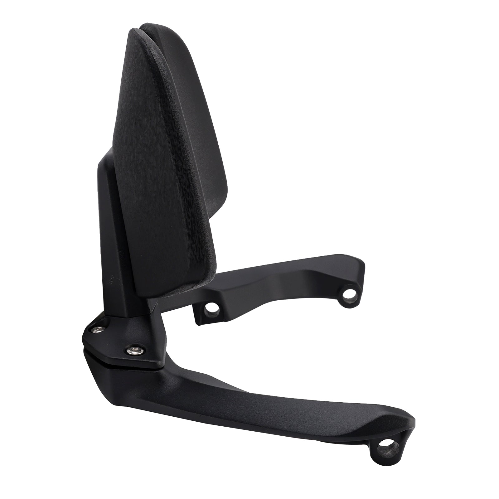 2022-2025 Honda ADV350 Passenger Sissy Bar Backrest