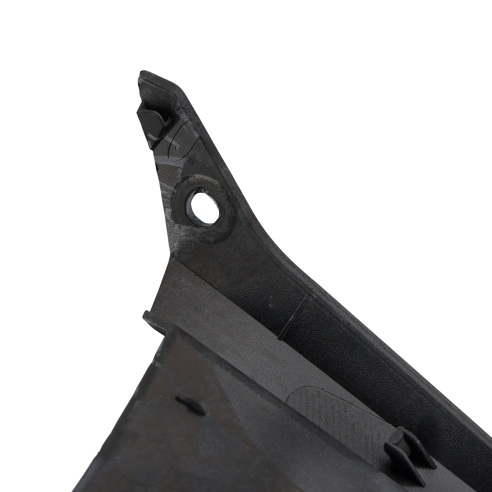 Honda ADV350 2022-2025 Rear Tail Seat Cover Fairing